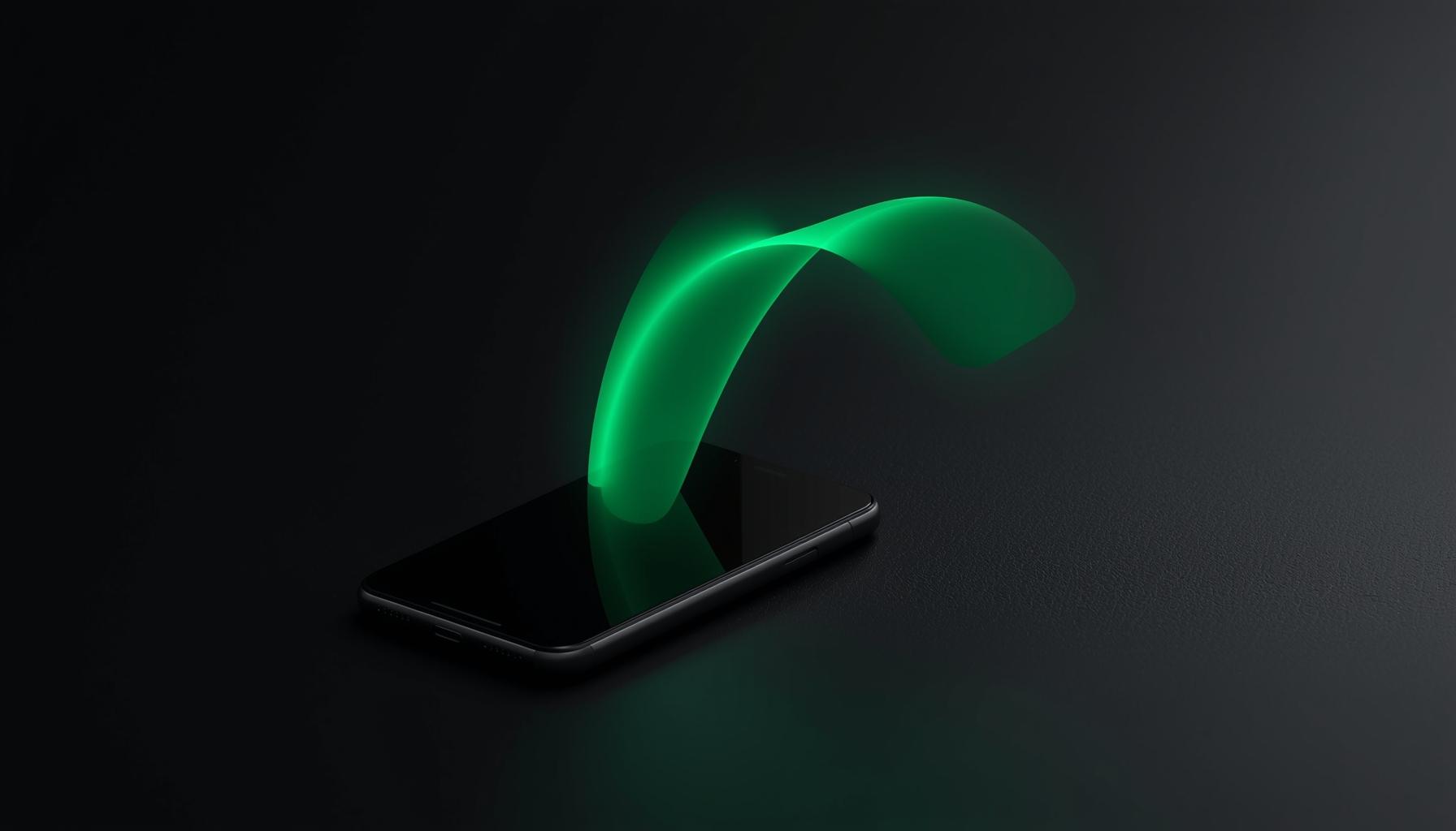 Apple Pay and Google Pay Acceptance