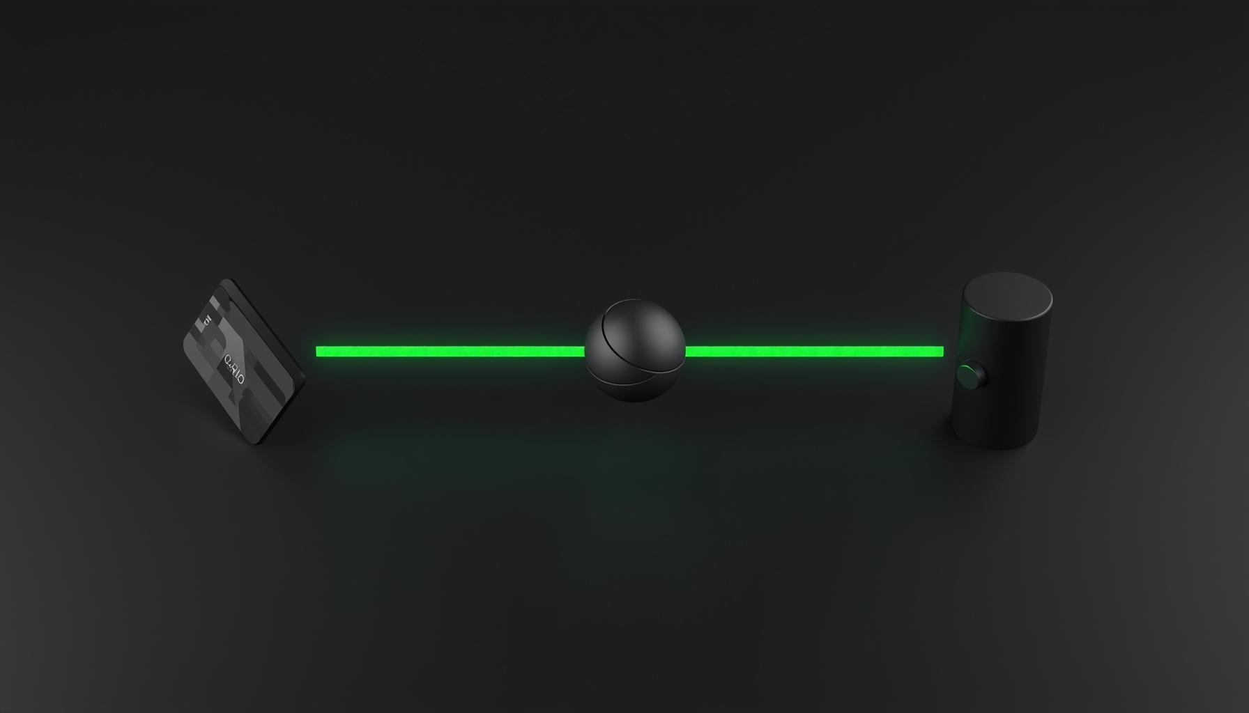 Average Withdrawal Times per Payment Method