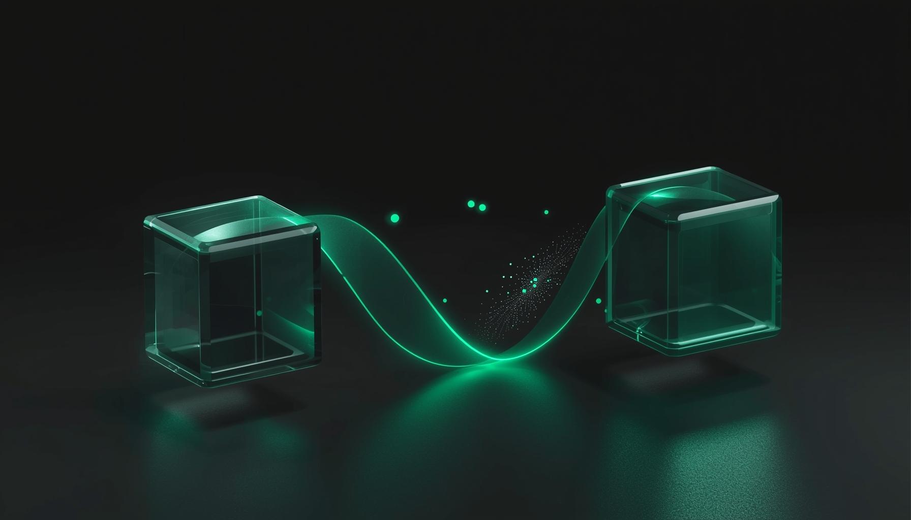 Bank Transfers and Instant Payments