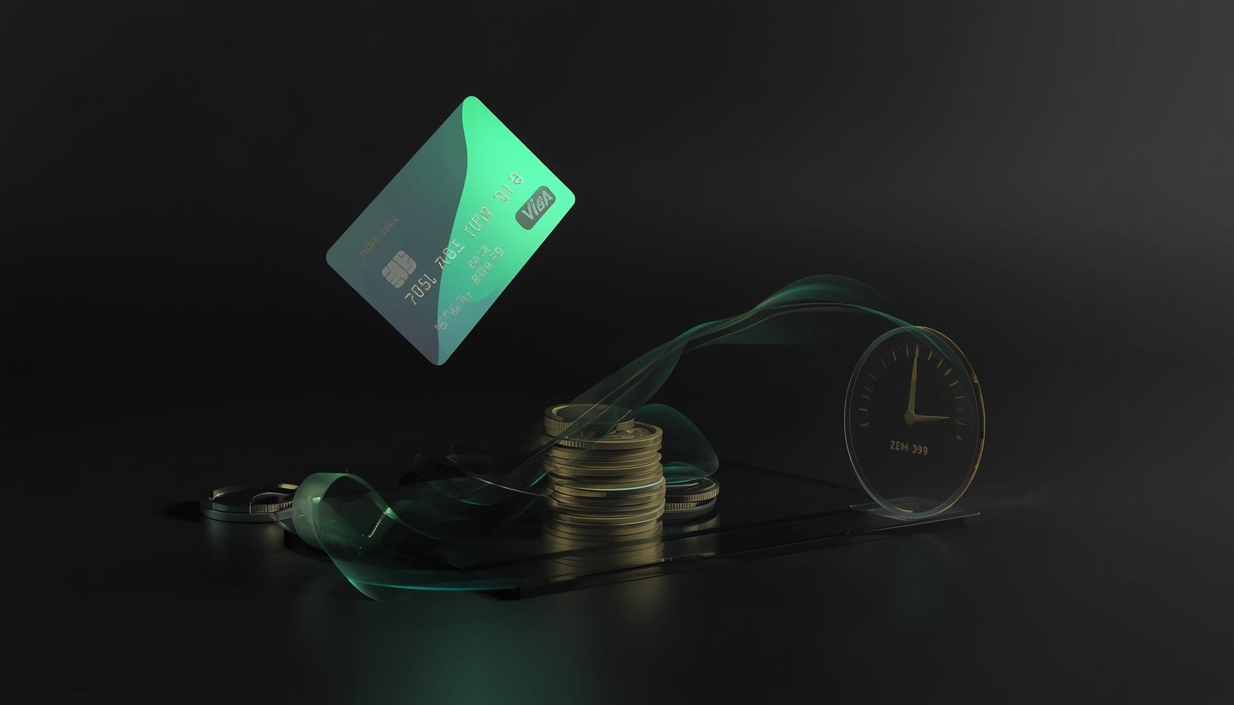 Banking Options and Withdrawal Speed