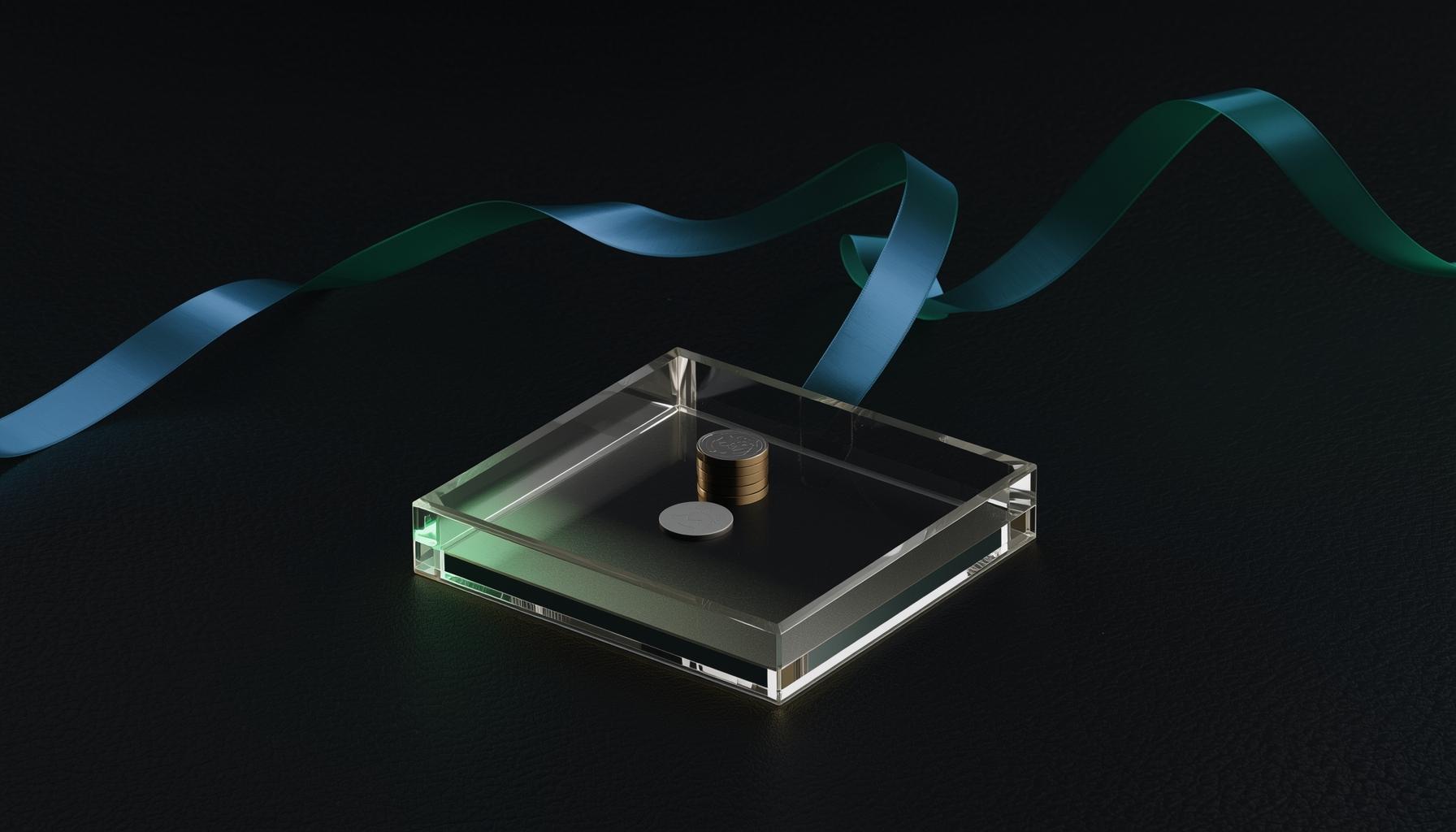 Best Casinos Providing 10% Low Deposit Matches