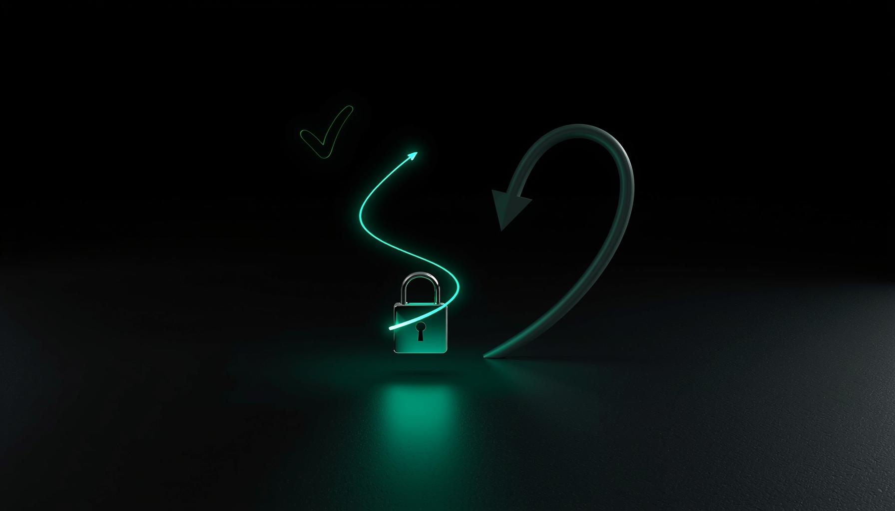 Best Practices for Using Instant Deposit Methods