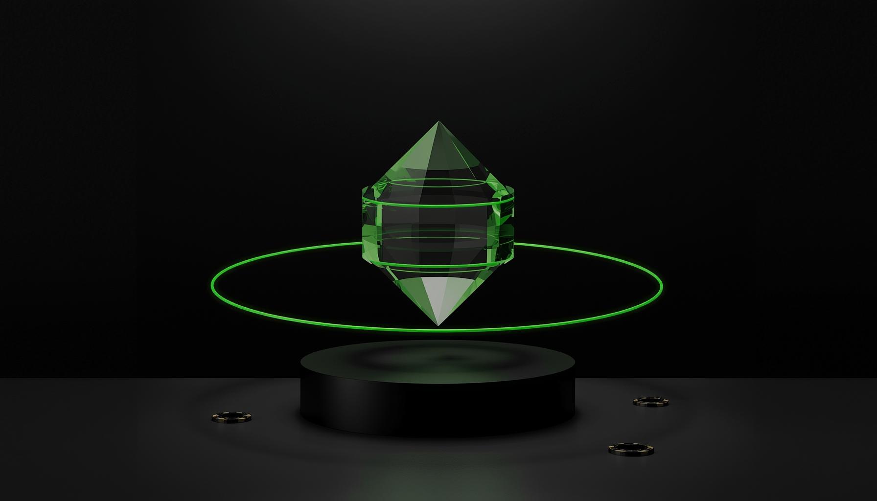 Bonus Terms & Wagering Requirements