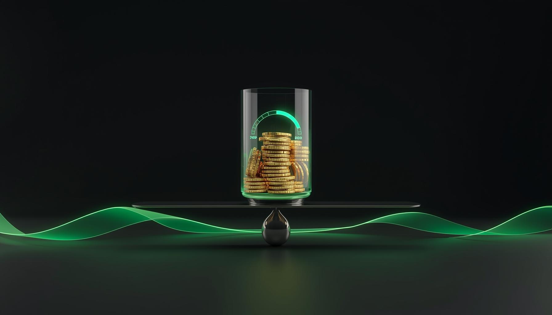 Bonus Transparency and Wagering