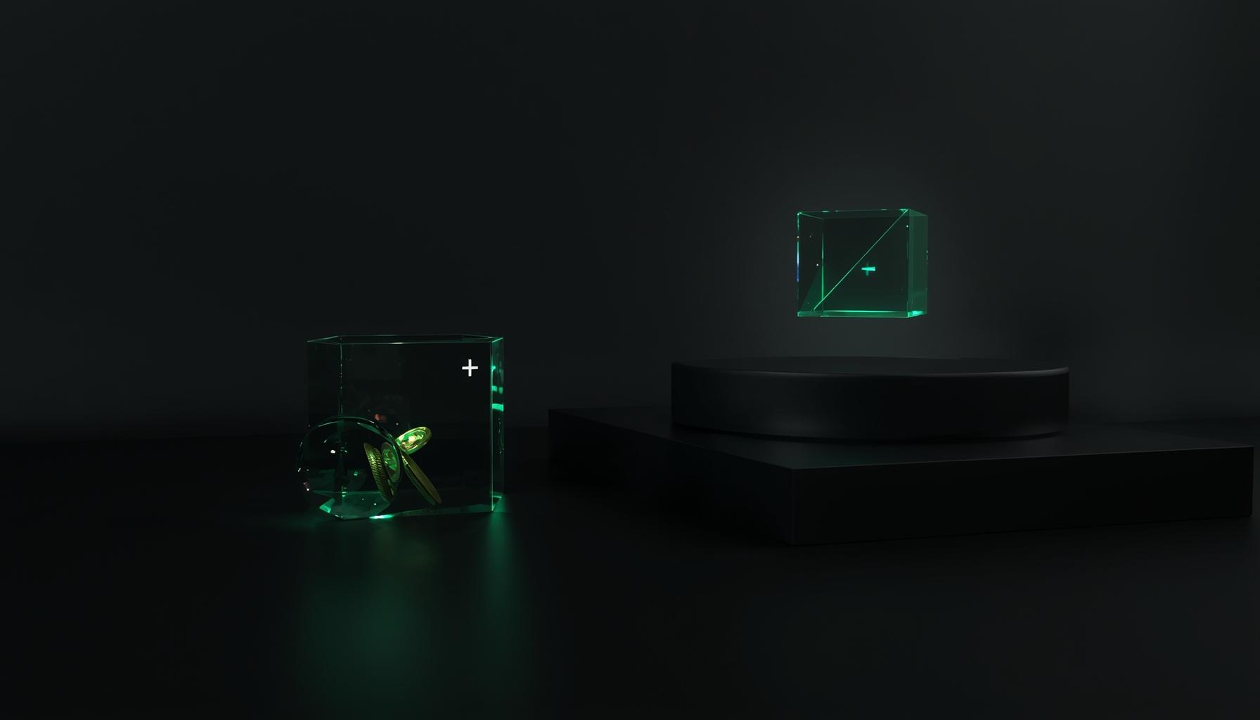 Bonuses & Promotions