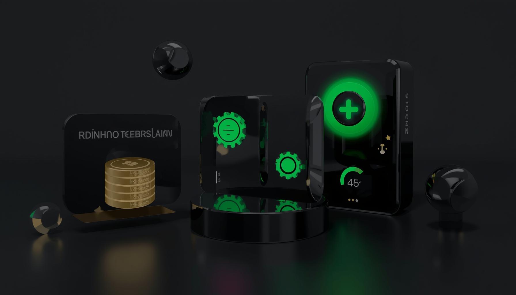 Casino #2 – Overview, Deposit Limits, Bonuses