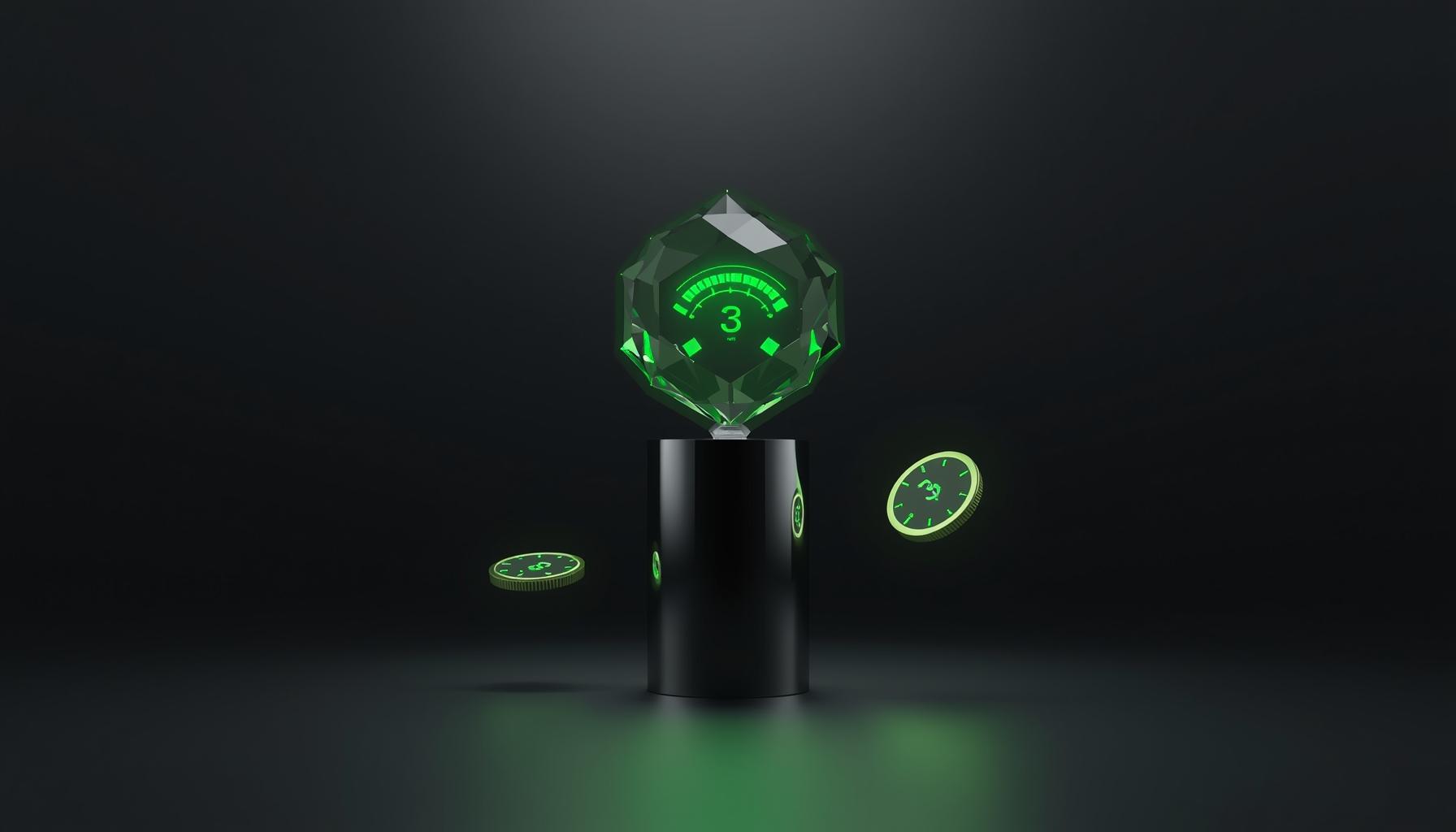 Casino #3 – Overview, Deposit Limits, Bonuses