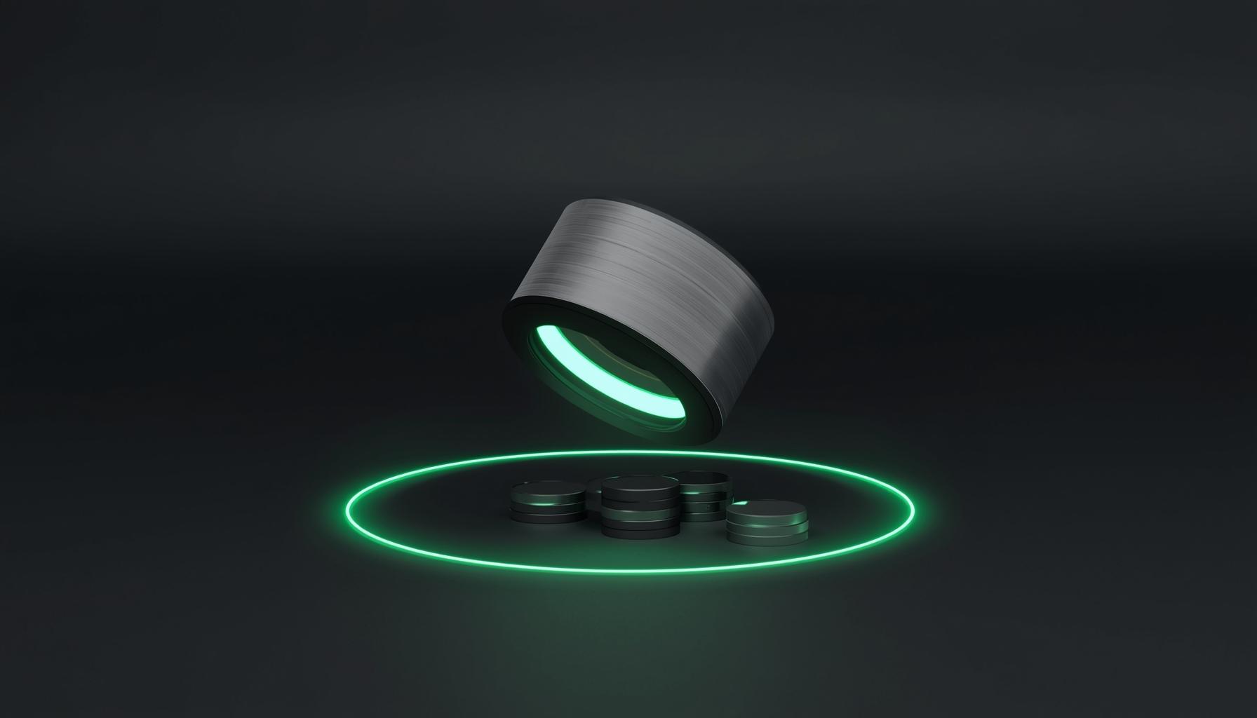 Deposit Minimums and Fast Play Compatibility