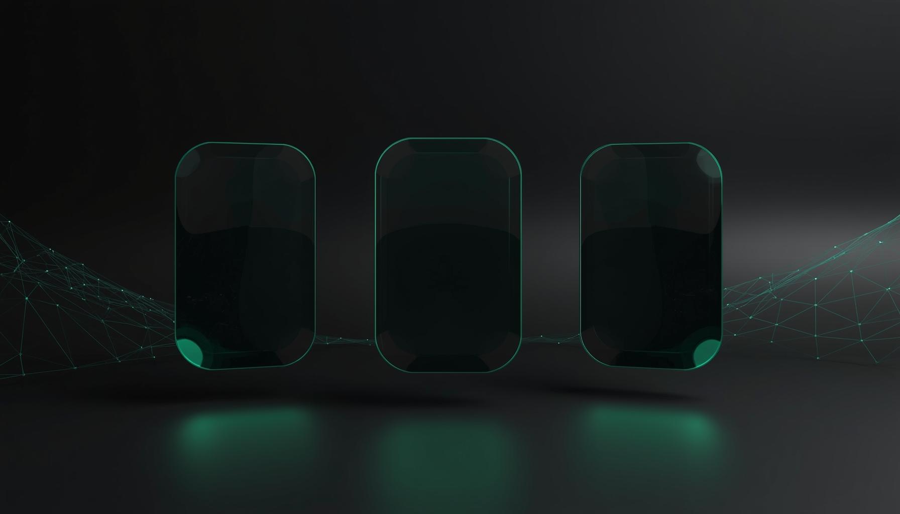 E‑wallets: PayPal, Skrill, Neteller