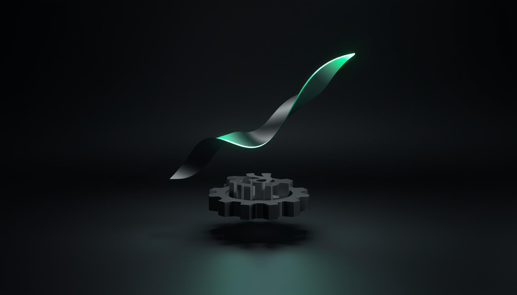 Fee Structures and Currency Support