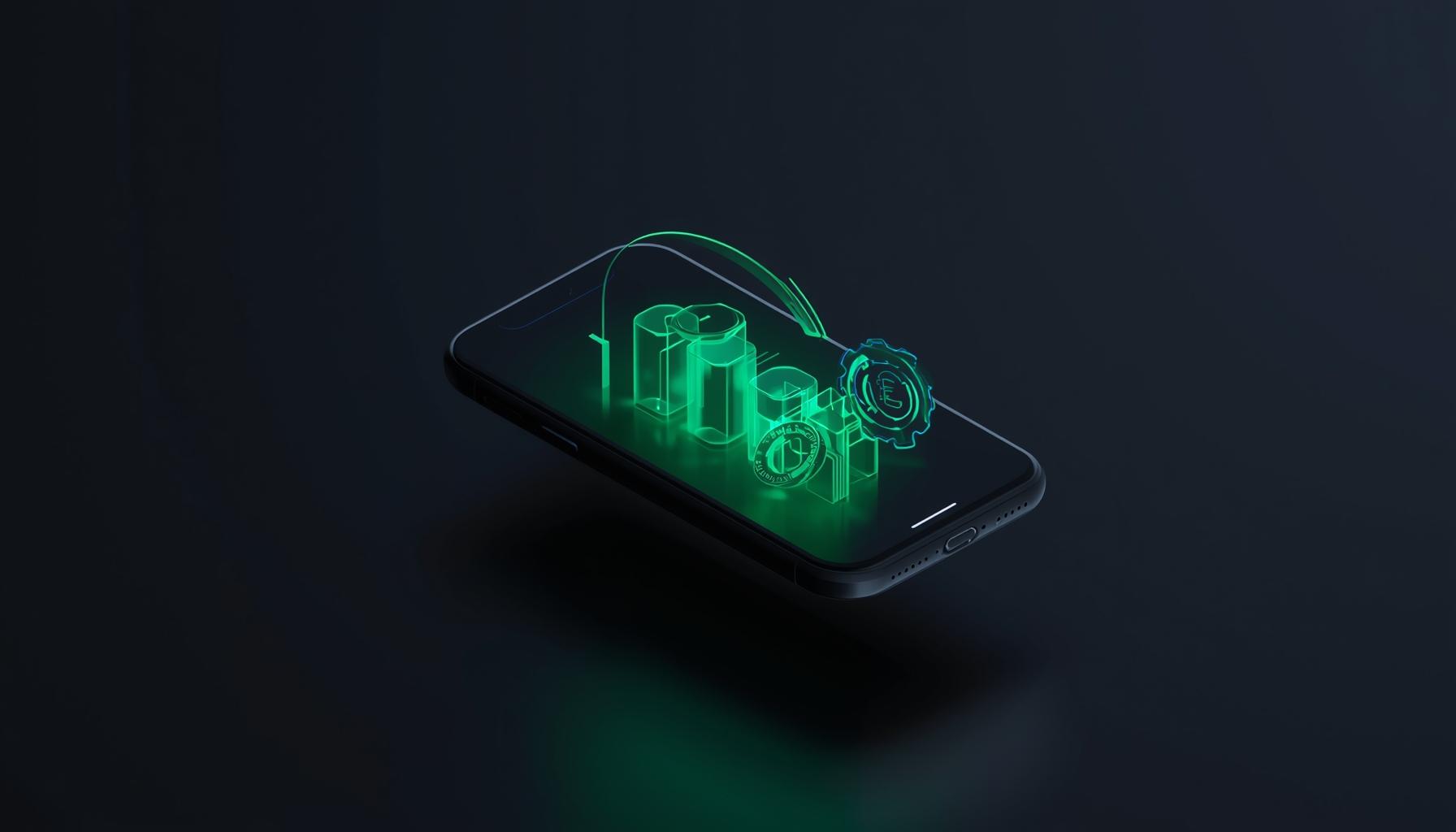 Fees, Limits, and Currency Handling