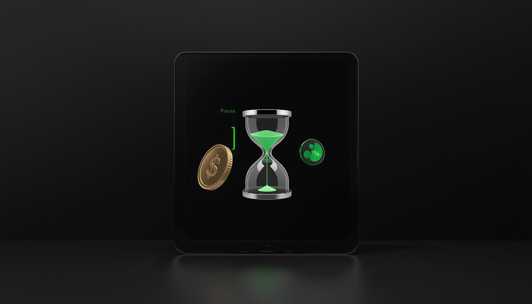 Fees, Processing Times, and Limits