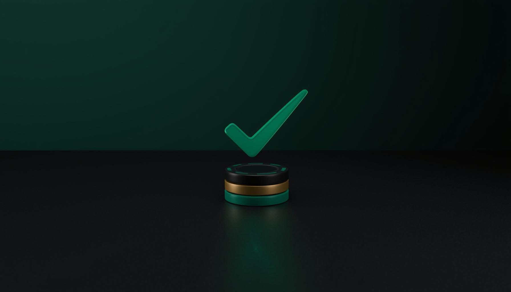 Final Recommendations