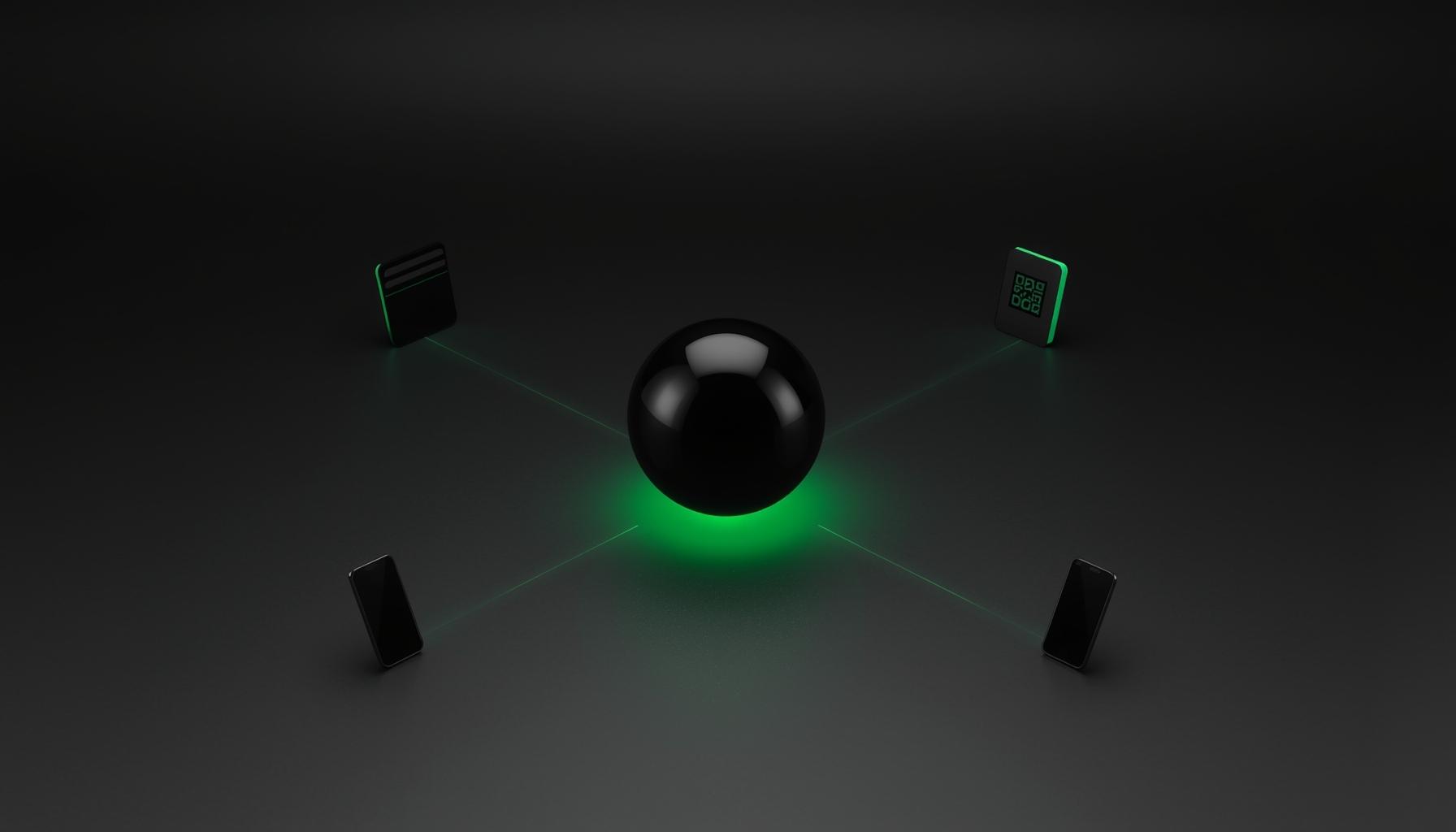 How to Choose the Best Alternative for Your Needs