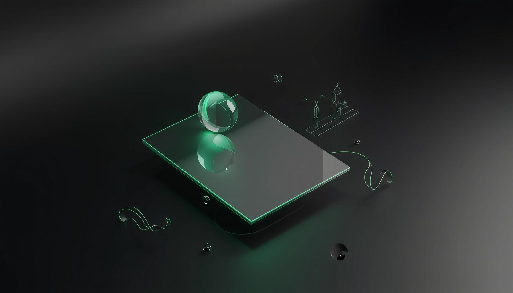 How to Read Bonus Fine Print