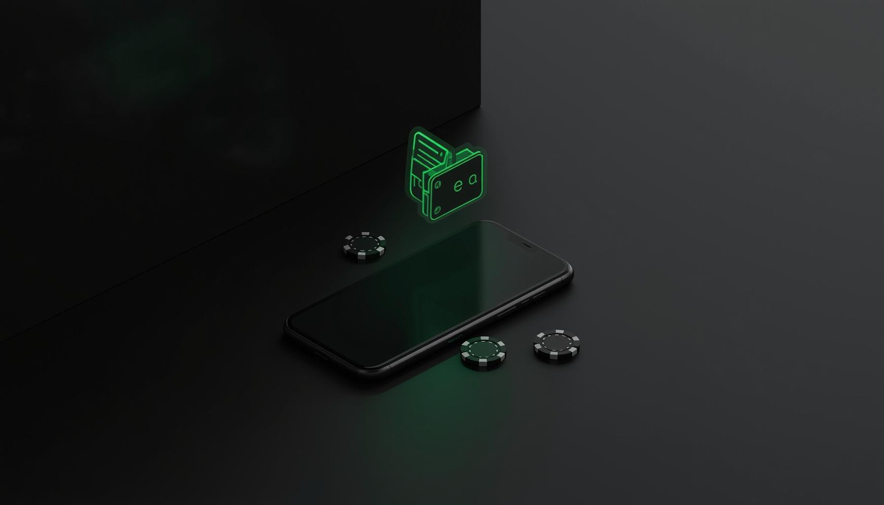 How to Set Up and Use an E‑Wallet at a Casino