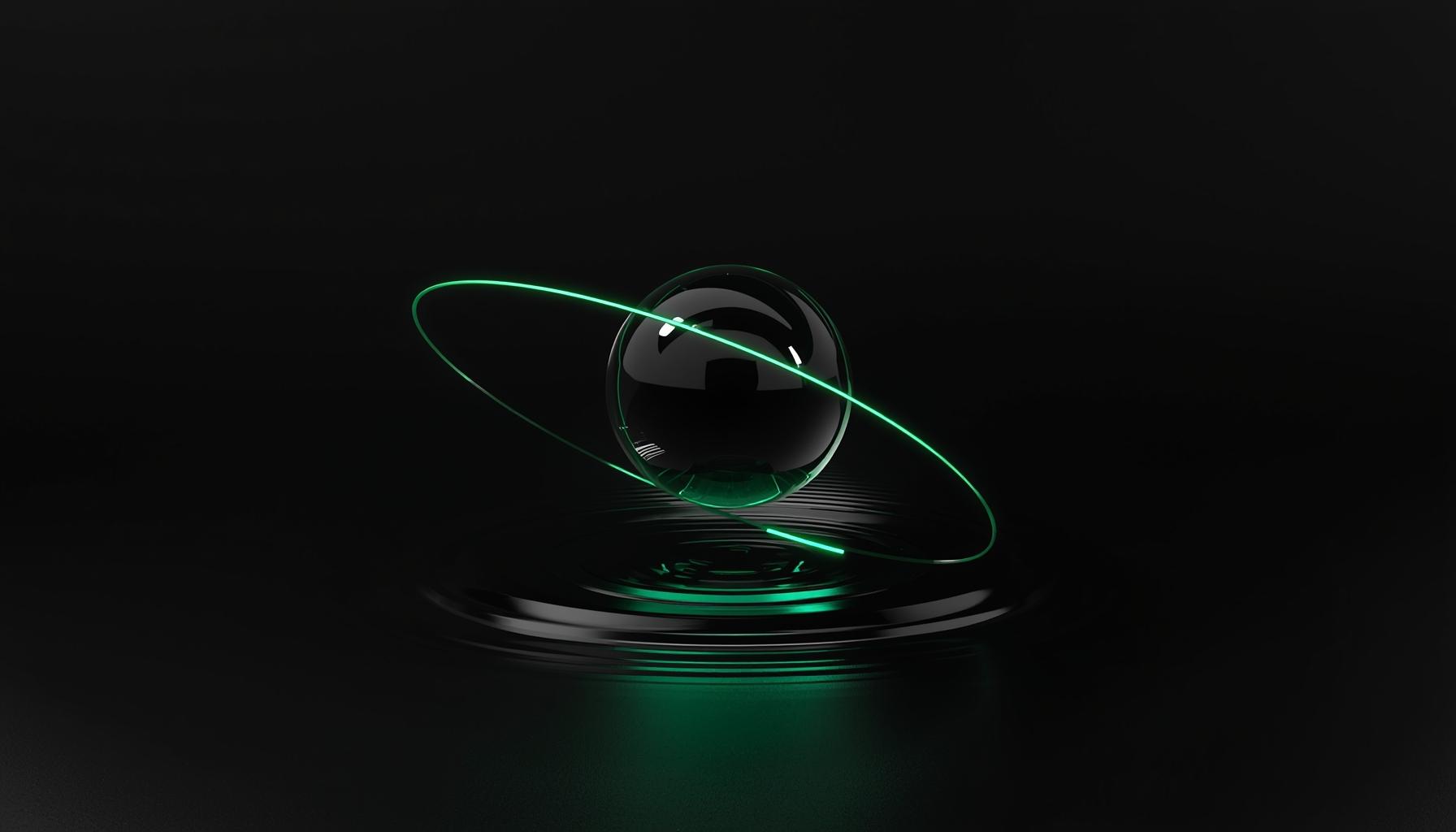 Instant Deposit Solutions