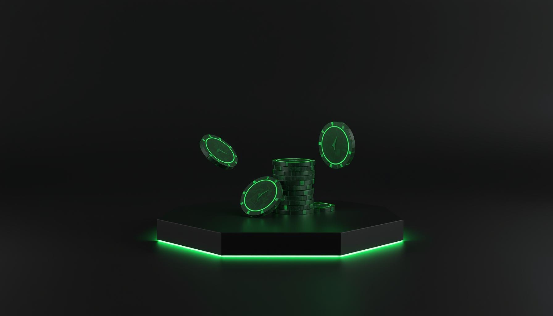 Latest Low Deposit Bonuses