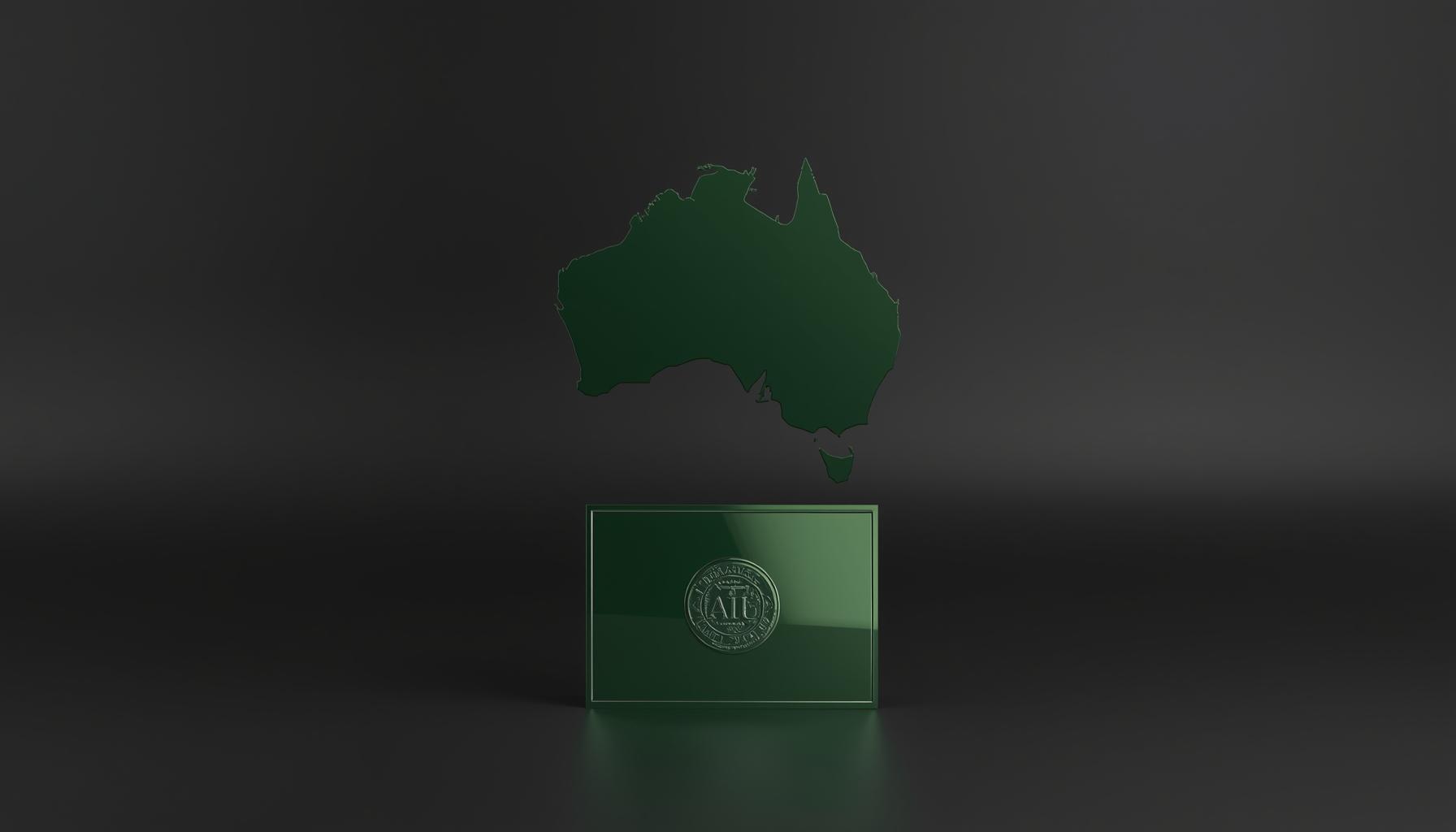 Licensing and Regulation in Australia