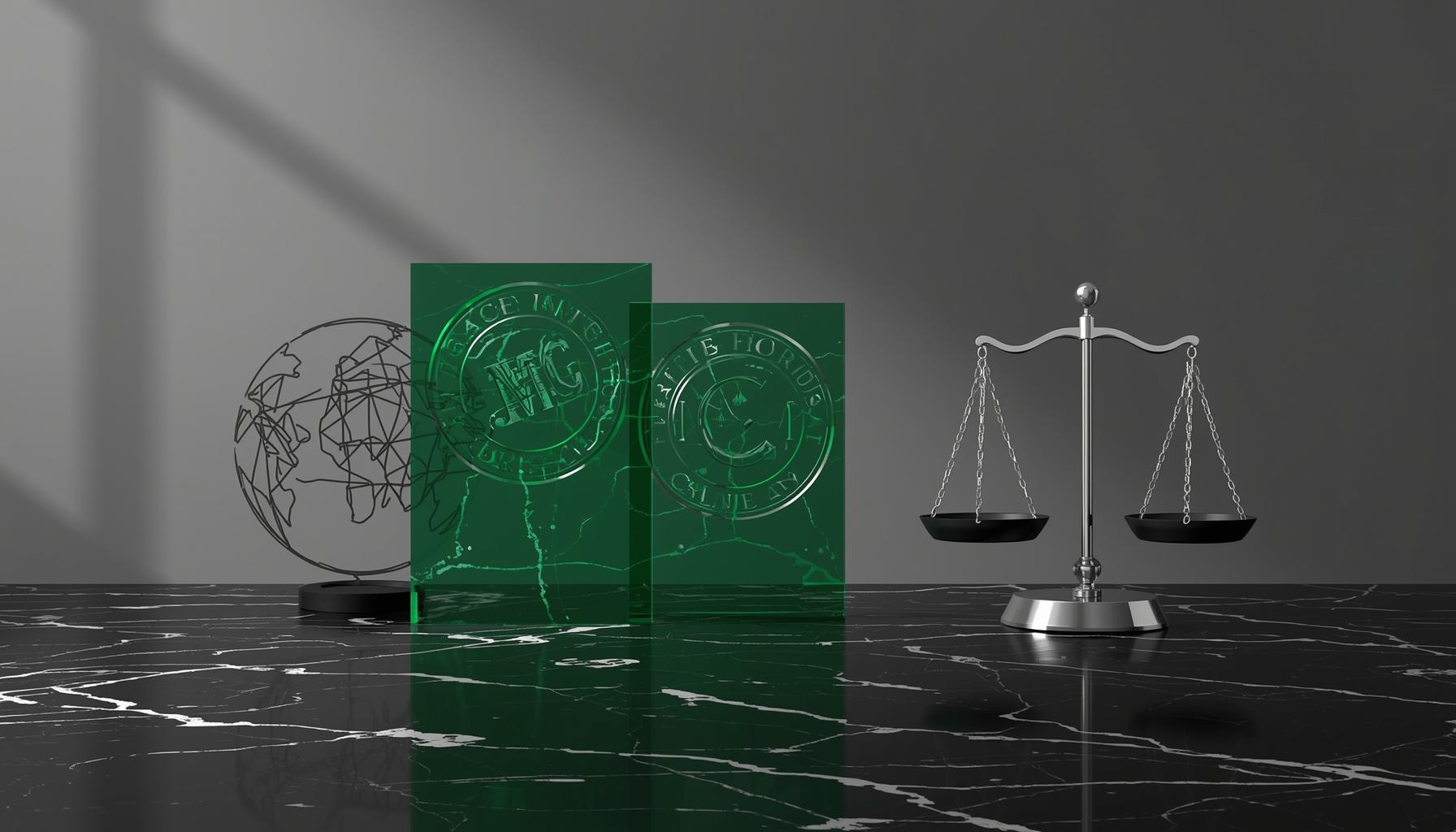 Licensing Authorities (e.g., MGA, Curacao)