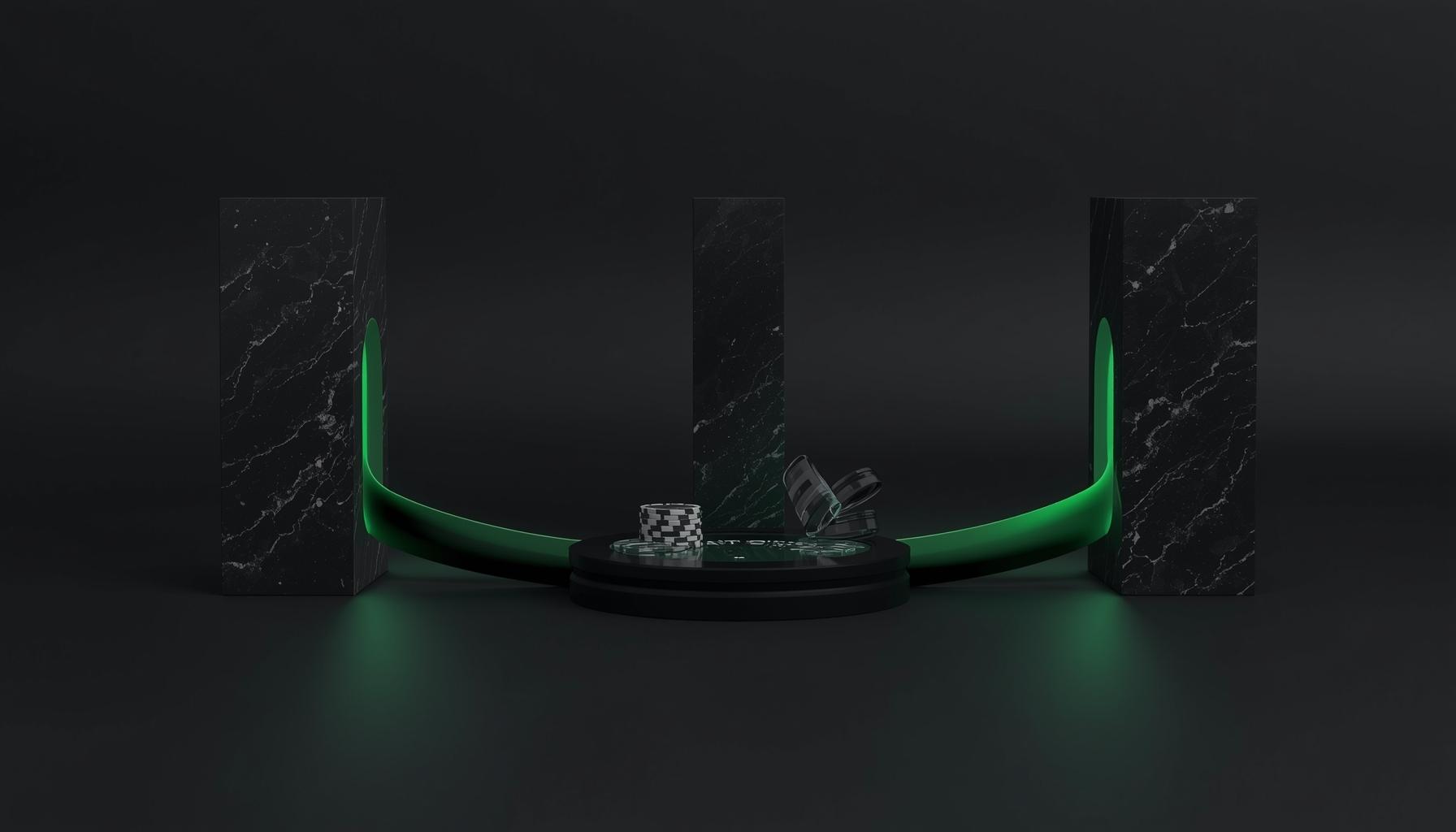 Major Australian Banks Supporting Casino Deposits