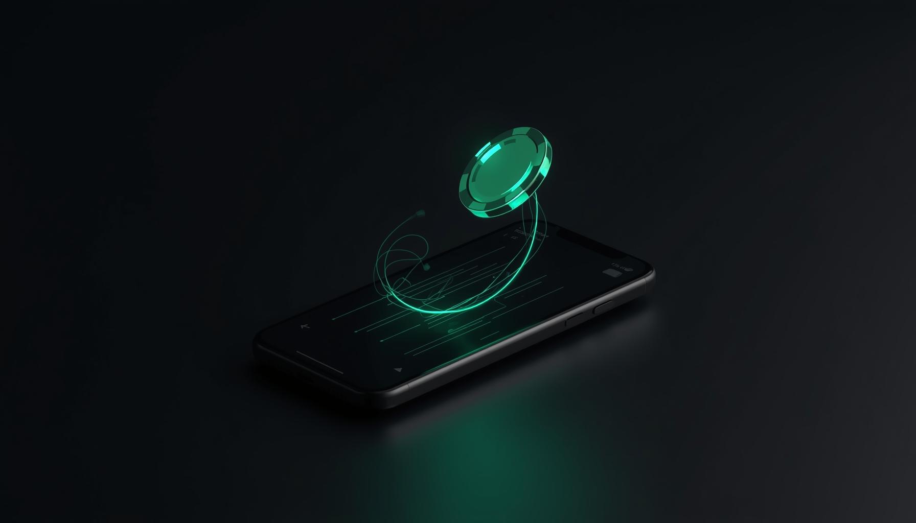 Managing Data Usage and Connectivity