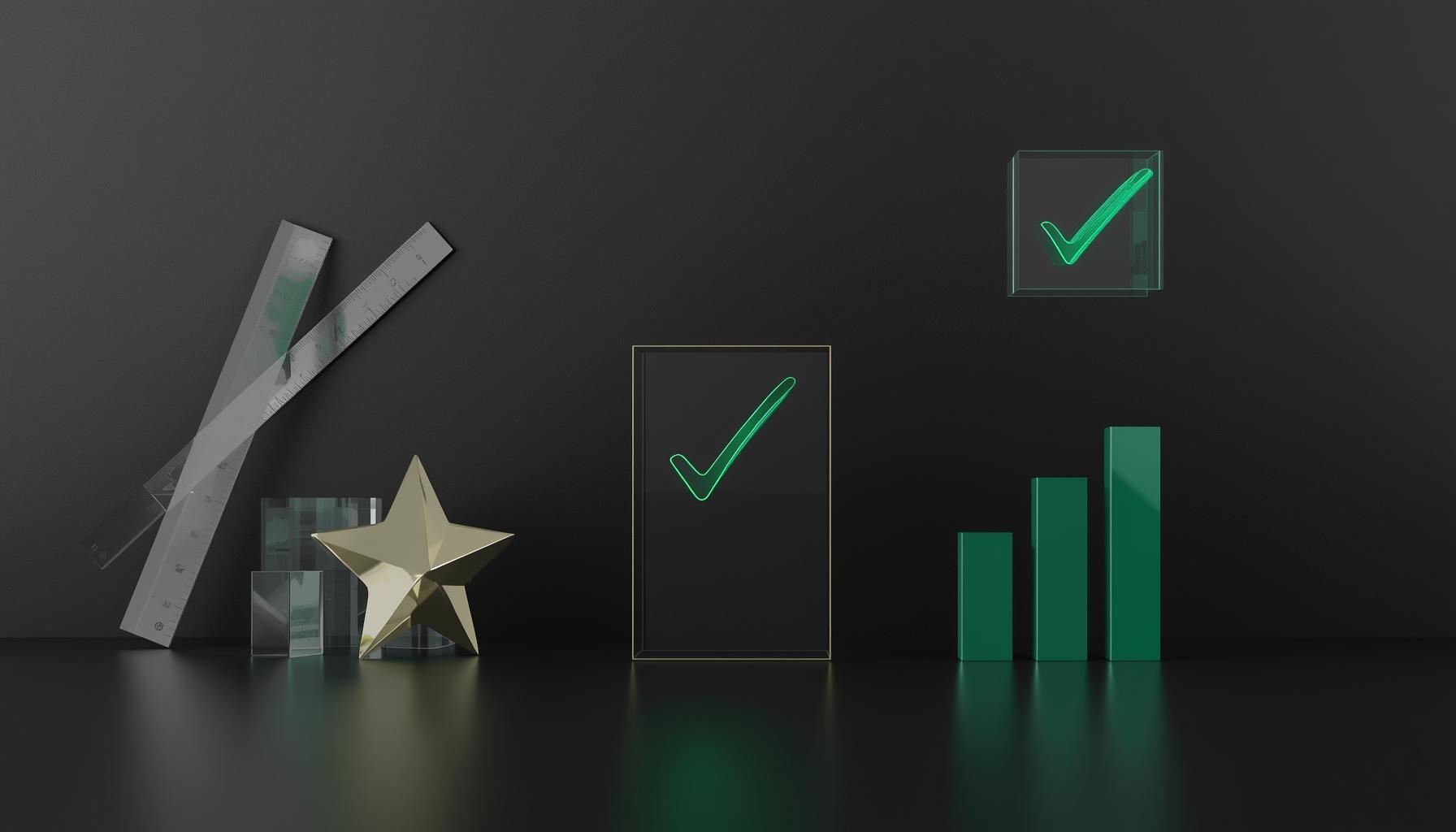 Methodology & Rating Criteria