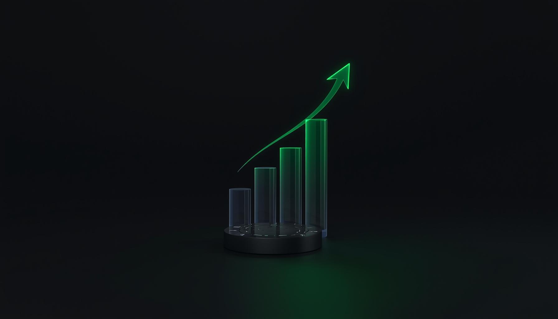 Optimising Your 10% Bonus Returns