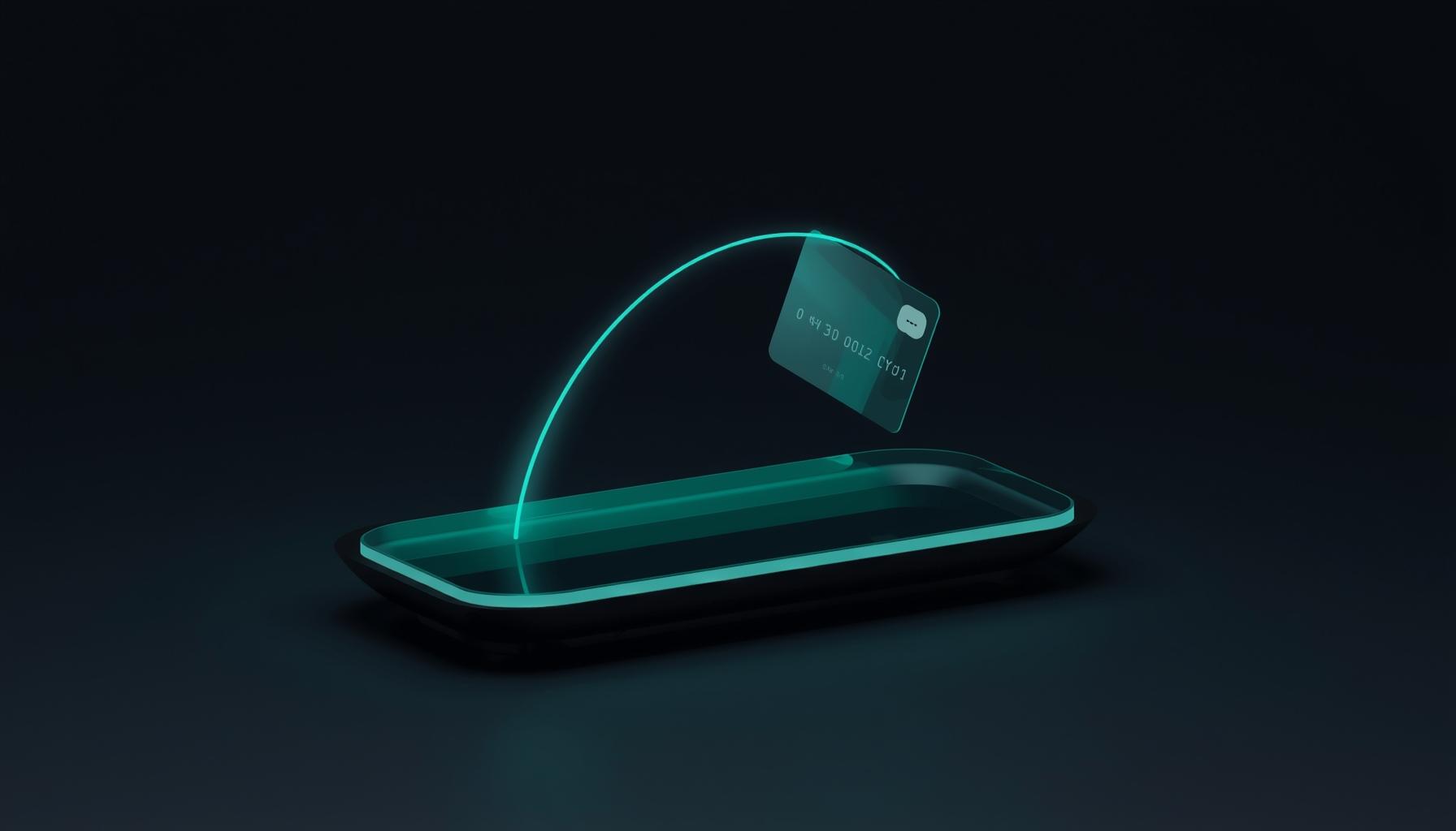 Payments & Withdrawals