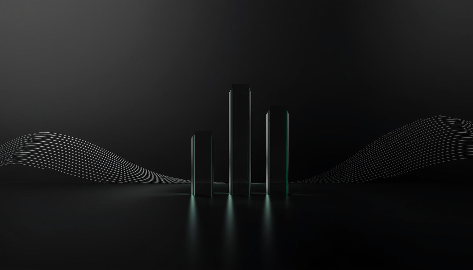 Payout Speed Comparison Table 2026