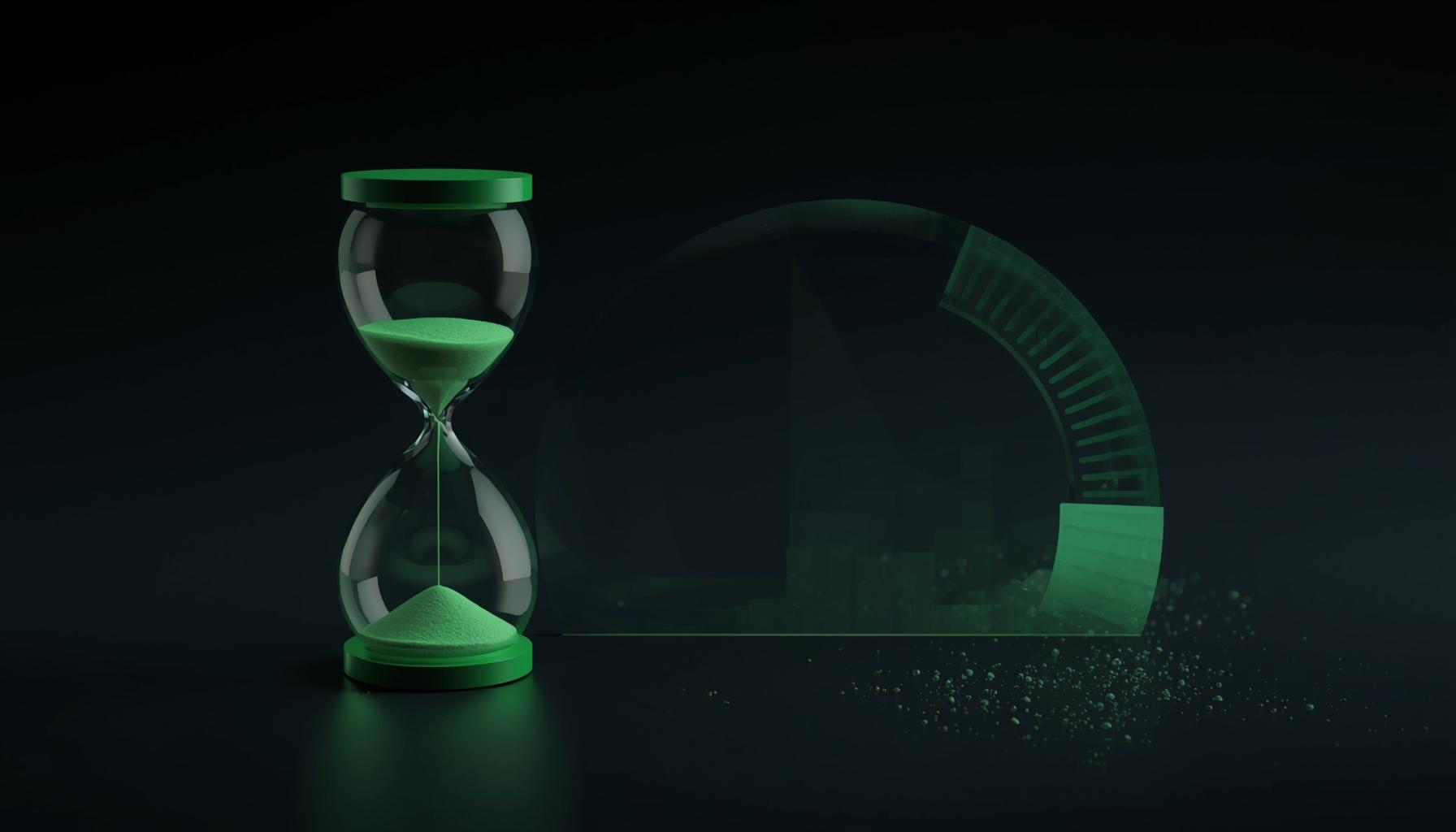 Pitfall 4 – Failing to meet the expiry deadline