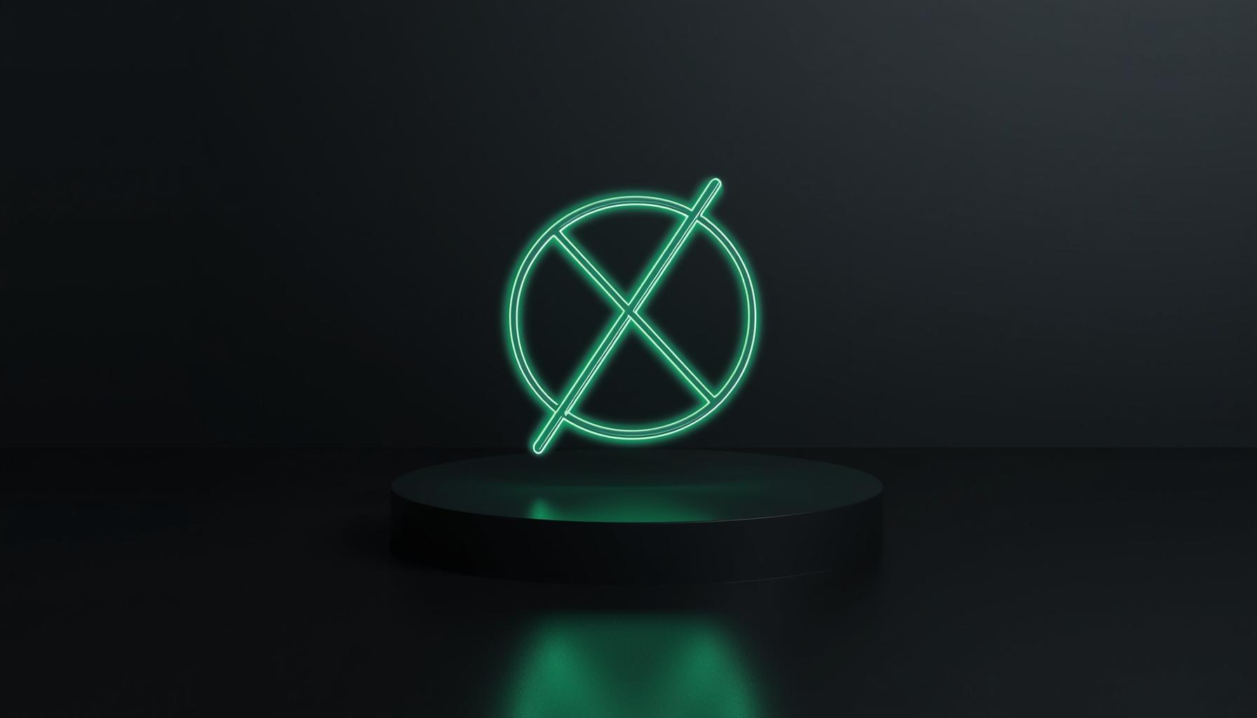 Pitfall 5 – Using restricted payment methods