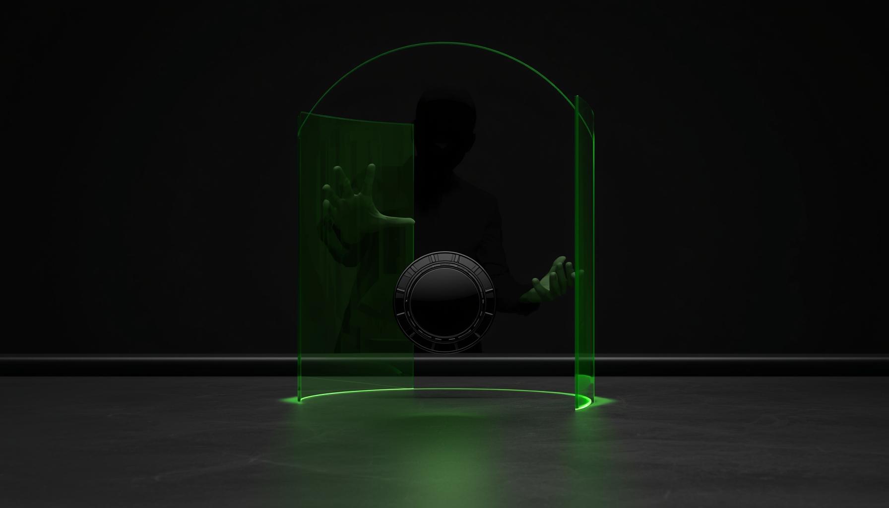 Pitfall 7 – Neglecting self‑exclusion implications