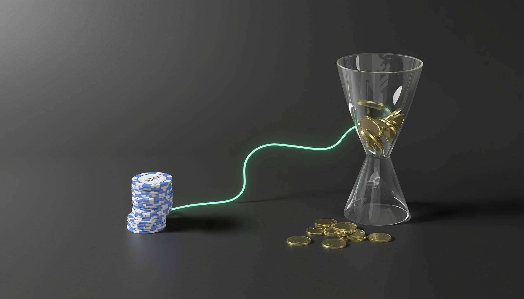 Real‑World Examples of Low Stake Wins