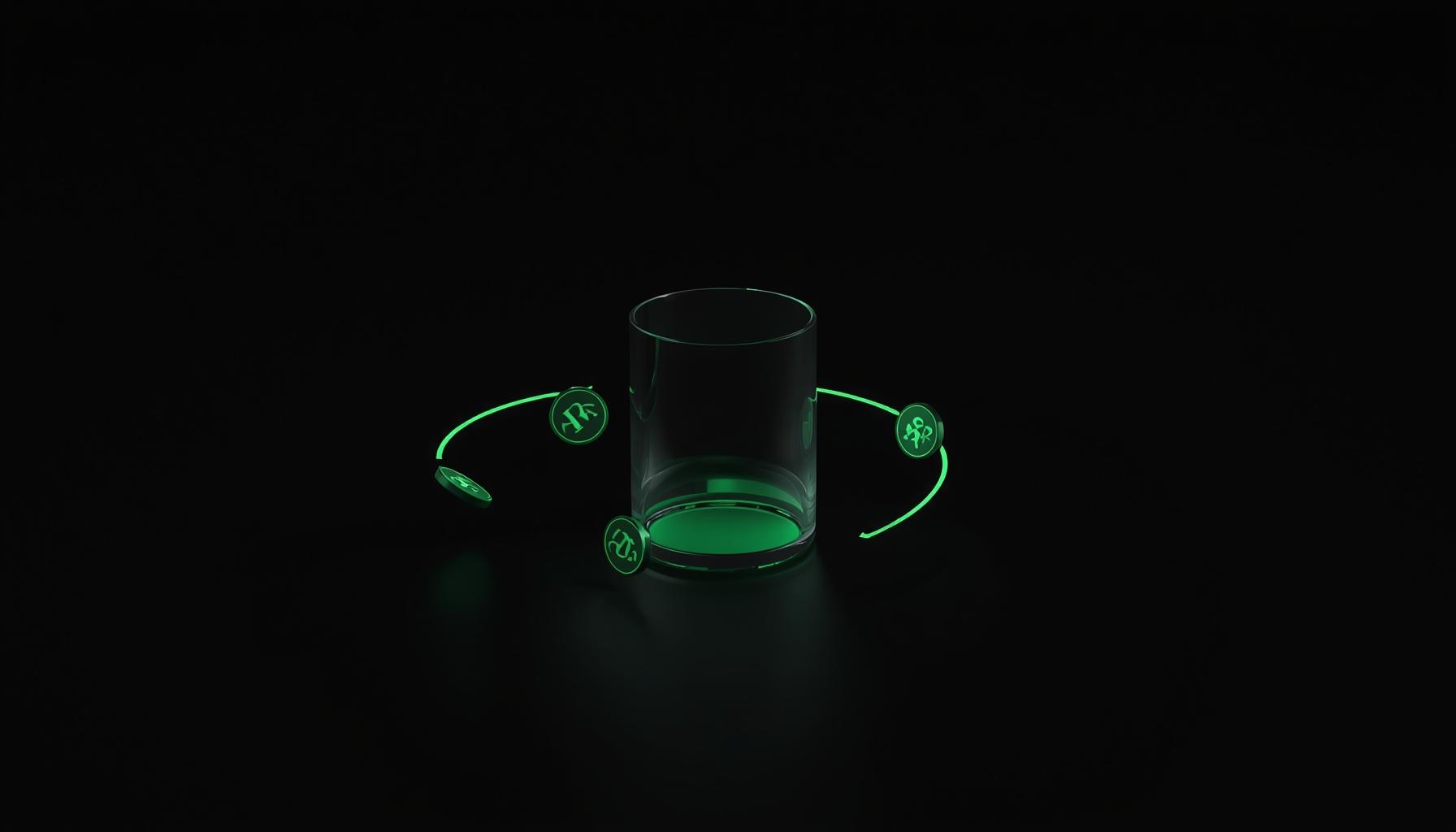 Reload & Loyalty Bonuses with Low Deposits