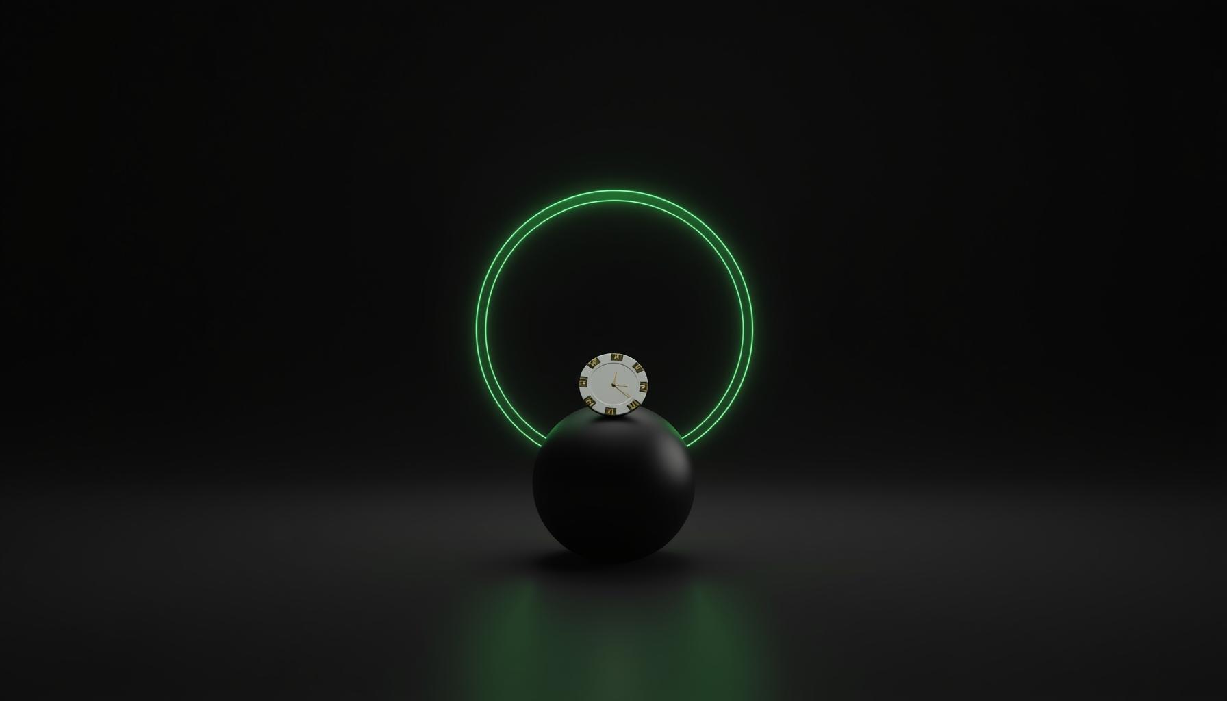 Responsible Gambling Tools for Low Depositors