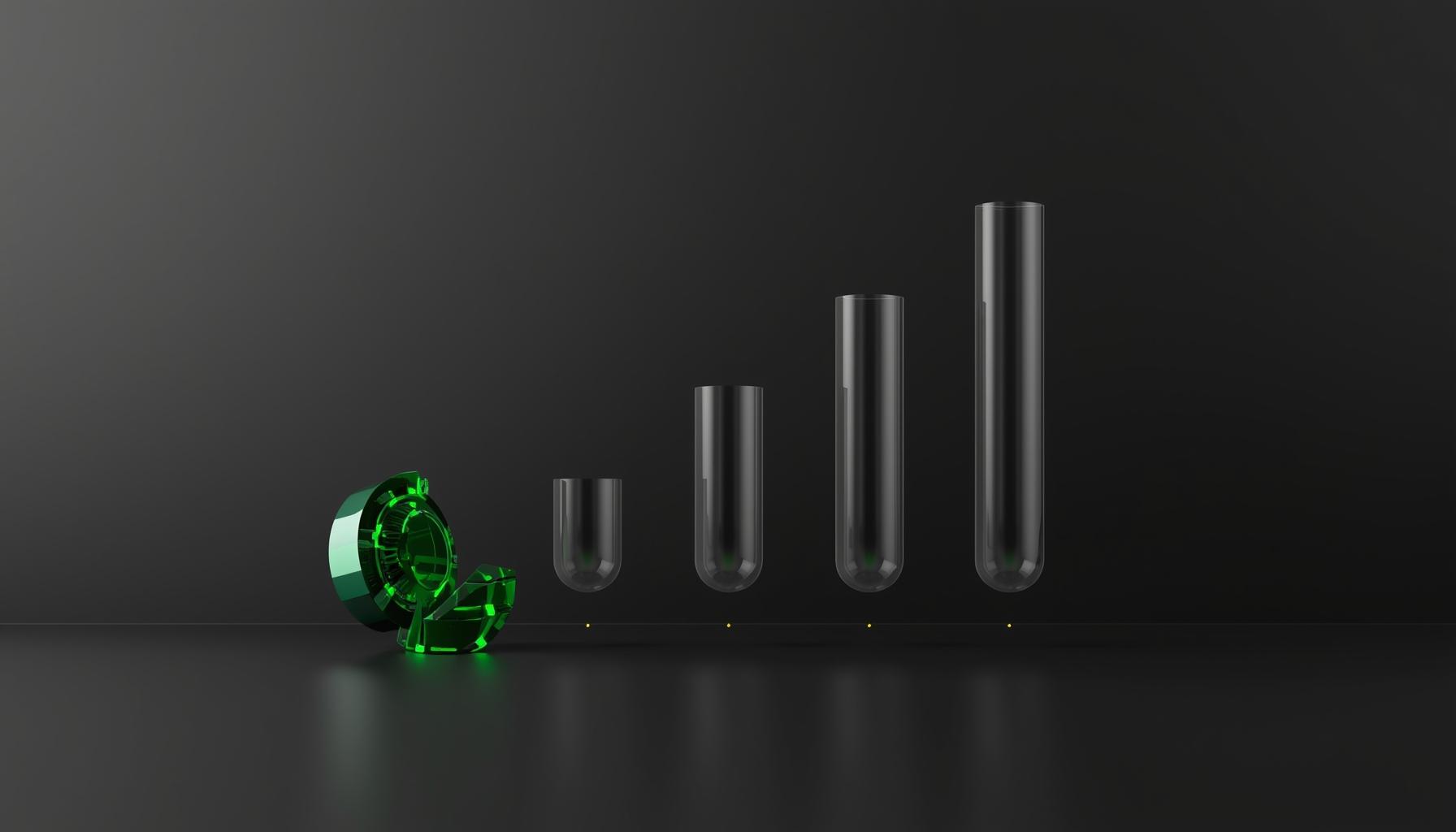 Review Criteria & Scoring