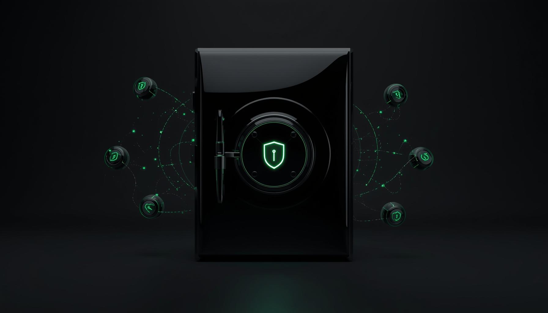 Security and Fraud Prevention Tips