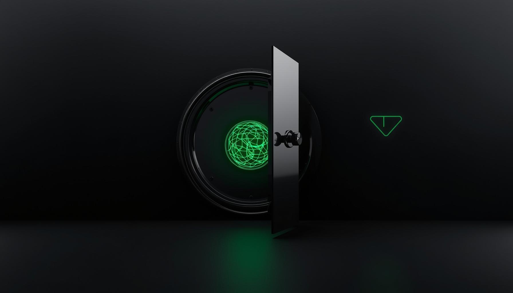 Security, Anonymity, and Regulatory Considerations