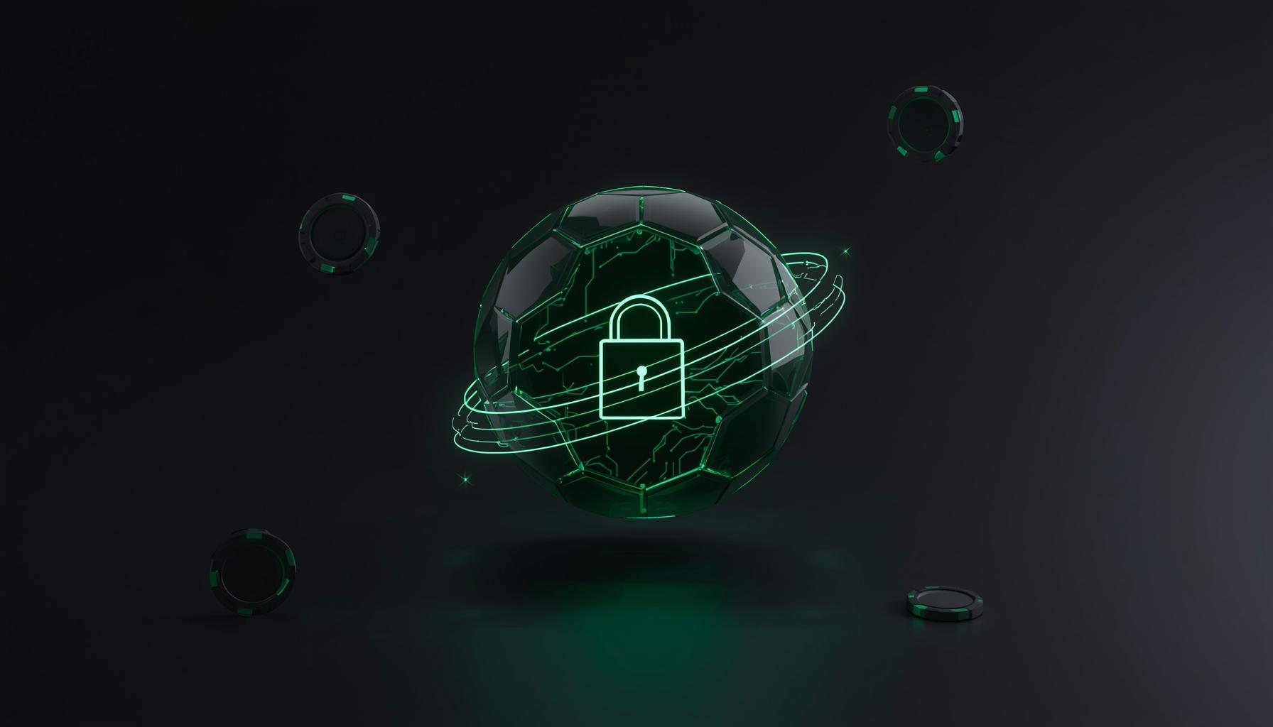 Security Protocols for Instant Payments