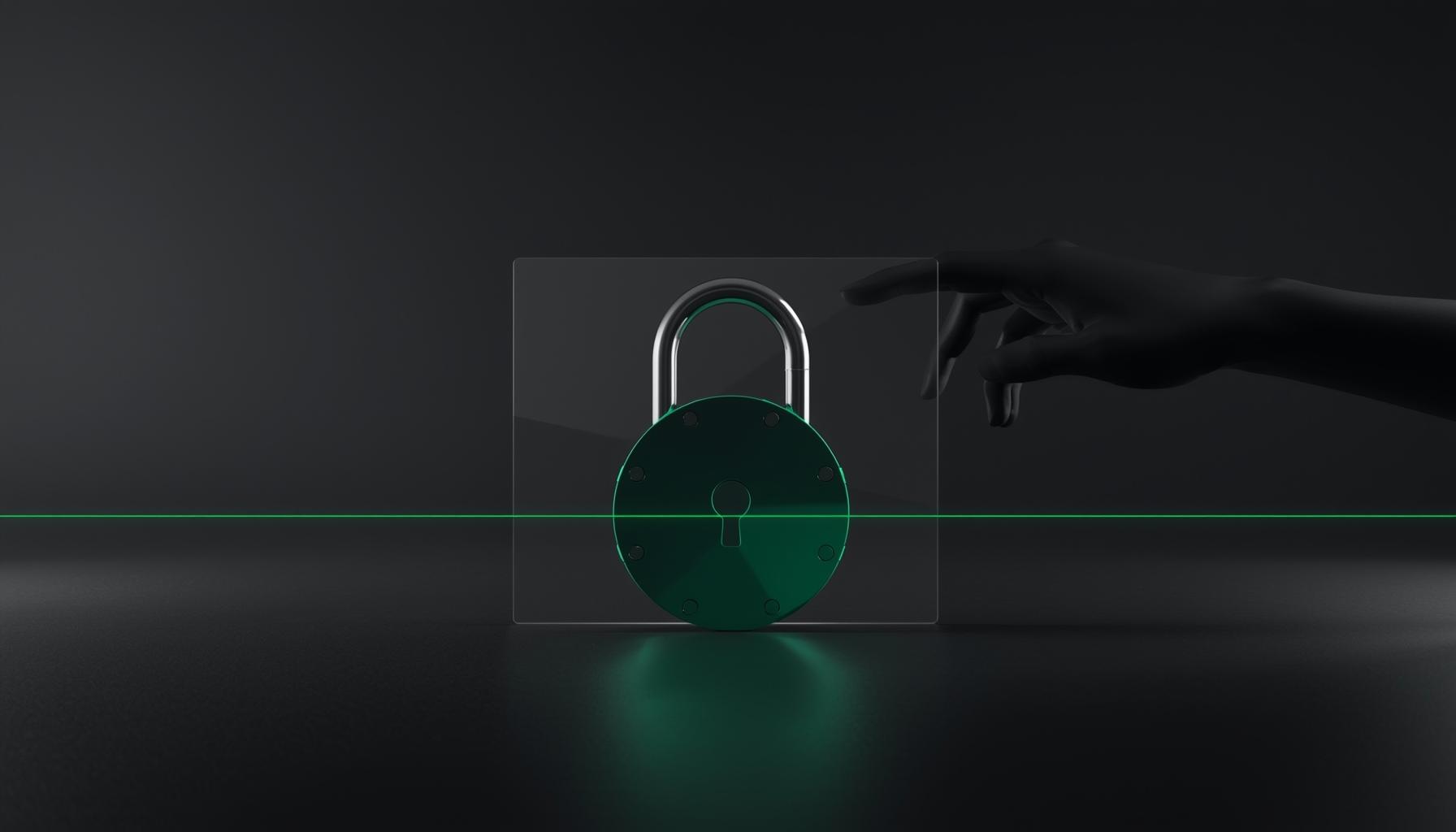 Self‑Exclusion Programs