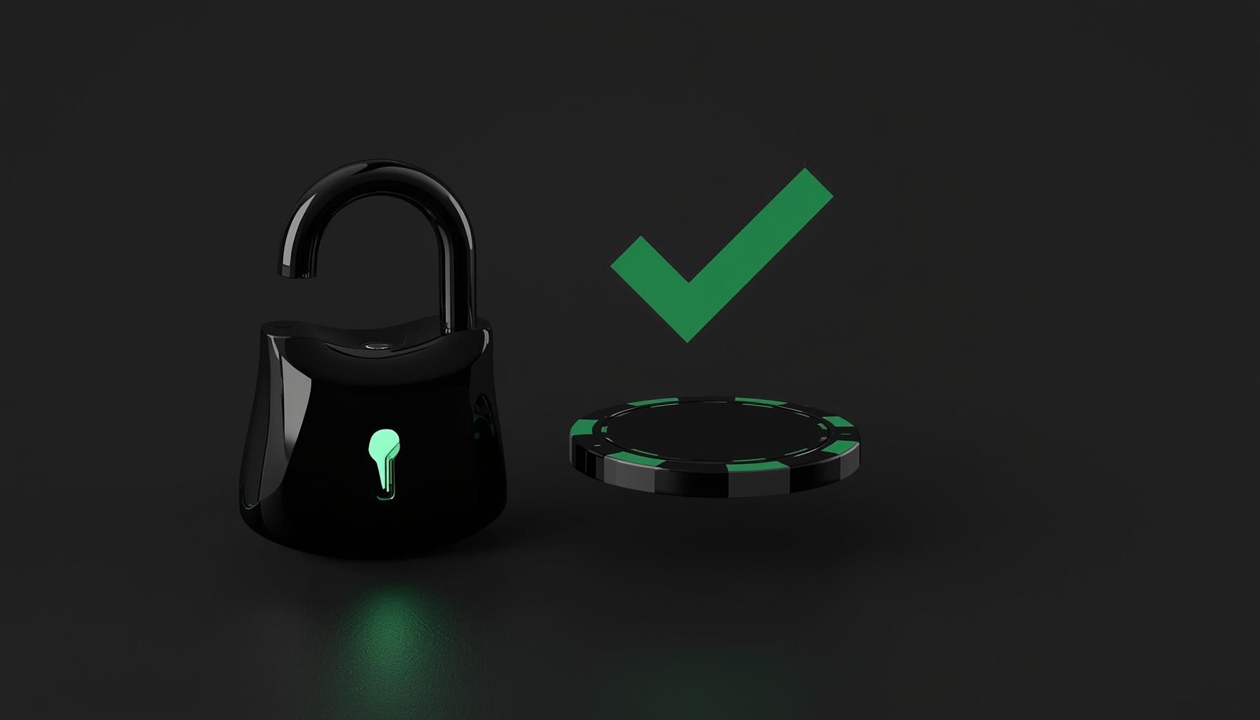 Tips for avoiding bonus cancellation