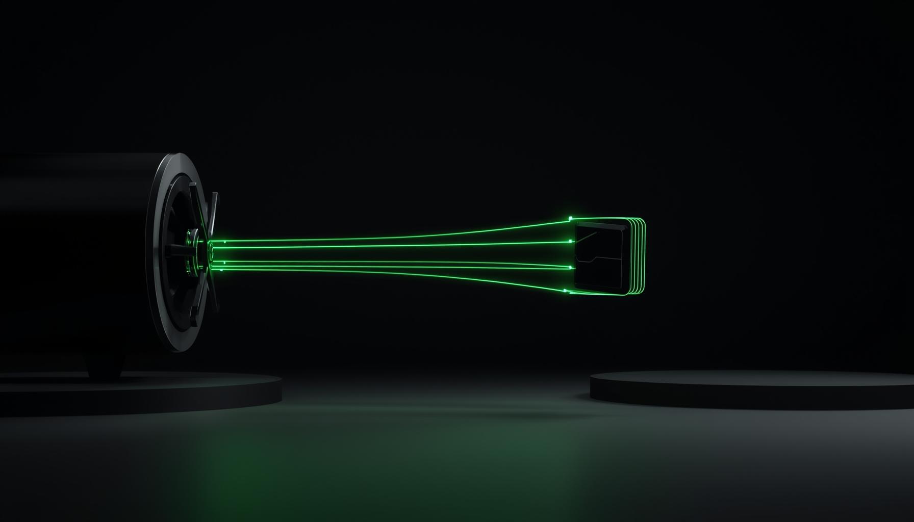 Tips to Speed Up Bank Transfer Deposits