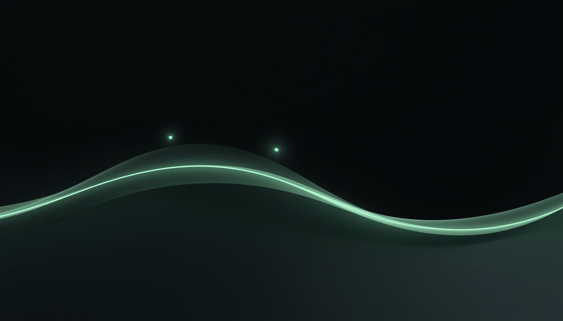 Top Instant Deposit Services Used by Aussie Casinos