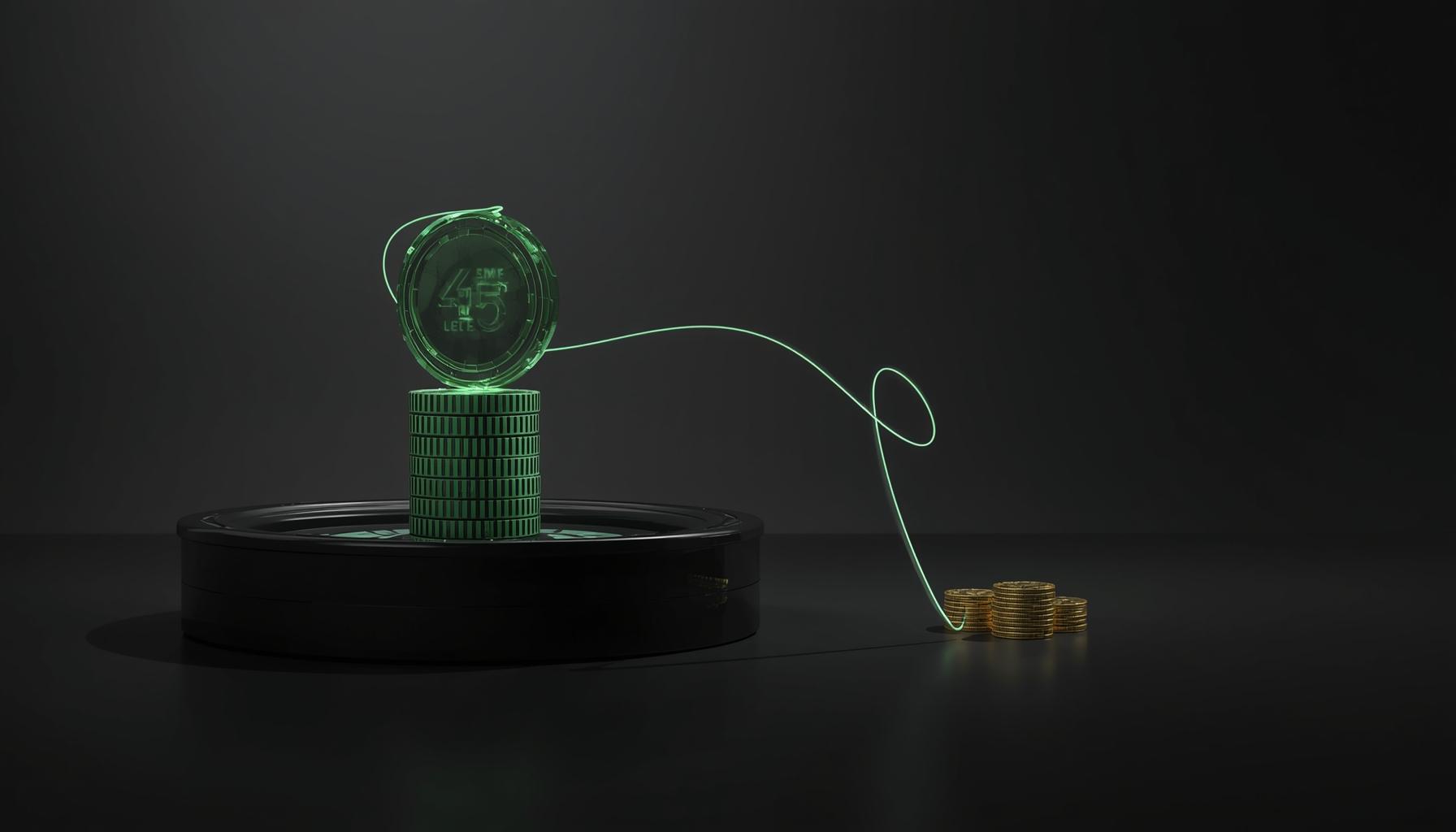 Top No‑Deposit Casinos with Low Deposit Options