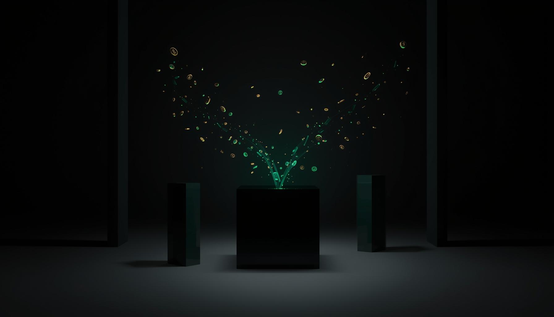 Typical Fees and Hidden Charges