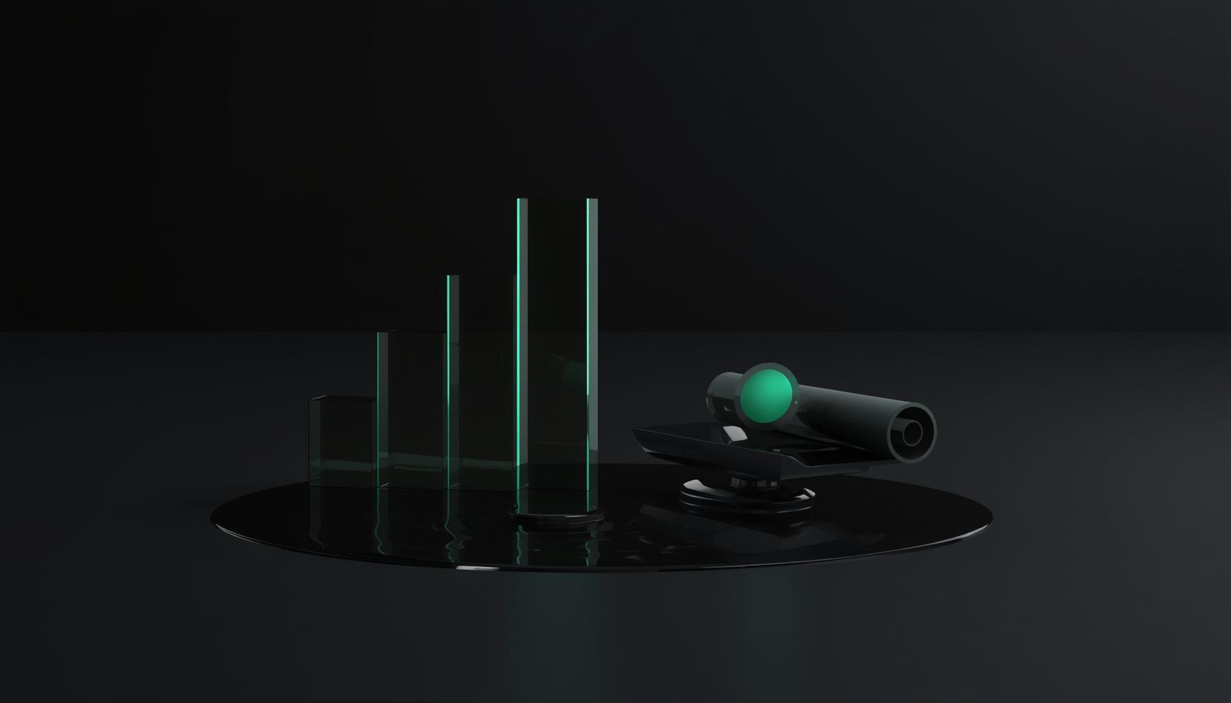 Understanding Wagering Requirements