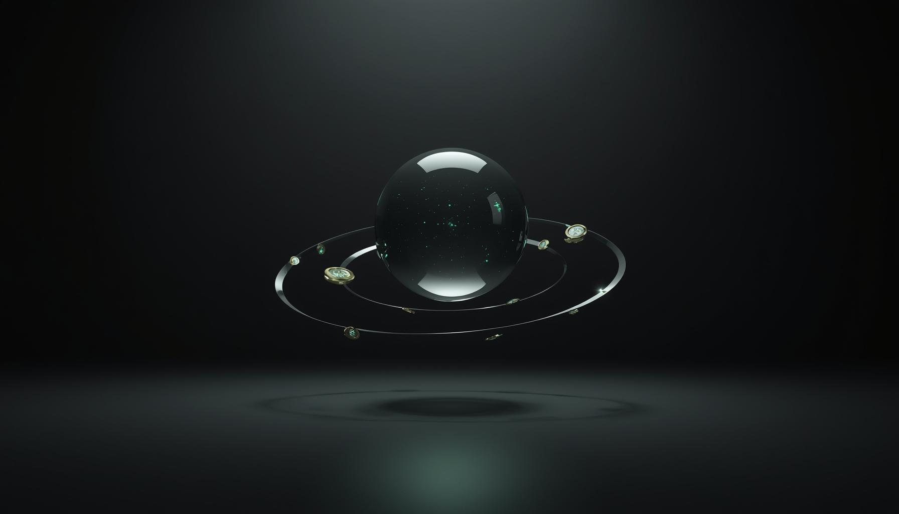 Wagering Requirements for Free Spins