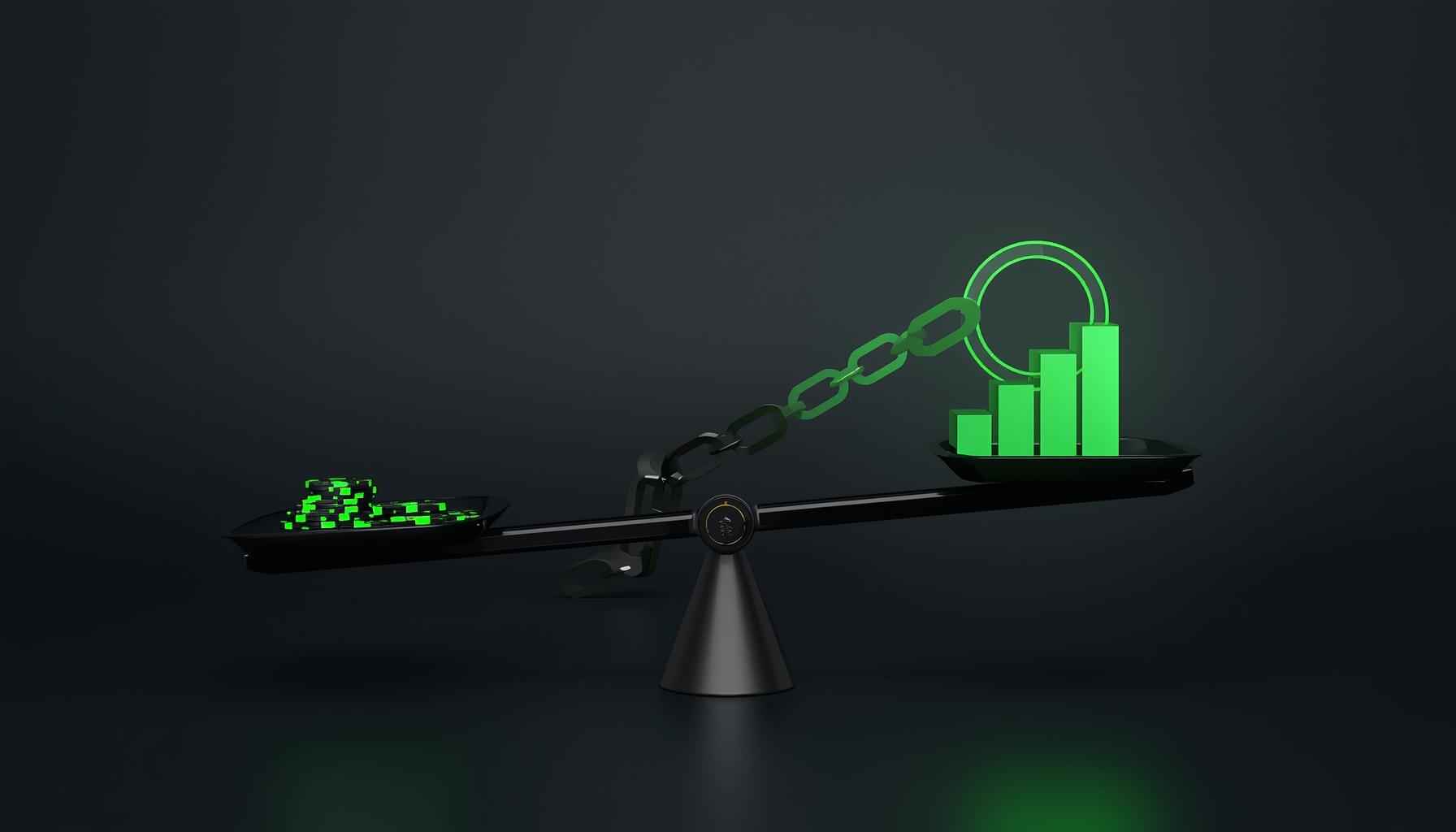 Wagering Requirements & Restrictions