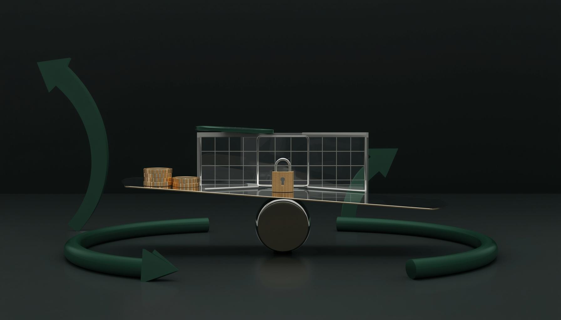 Wagering Requirements & Withdrawal Limits